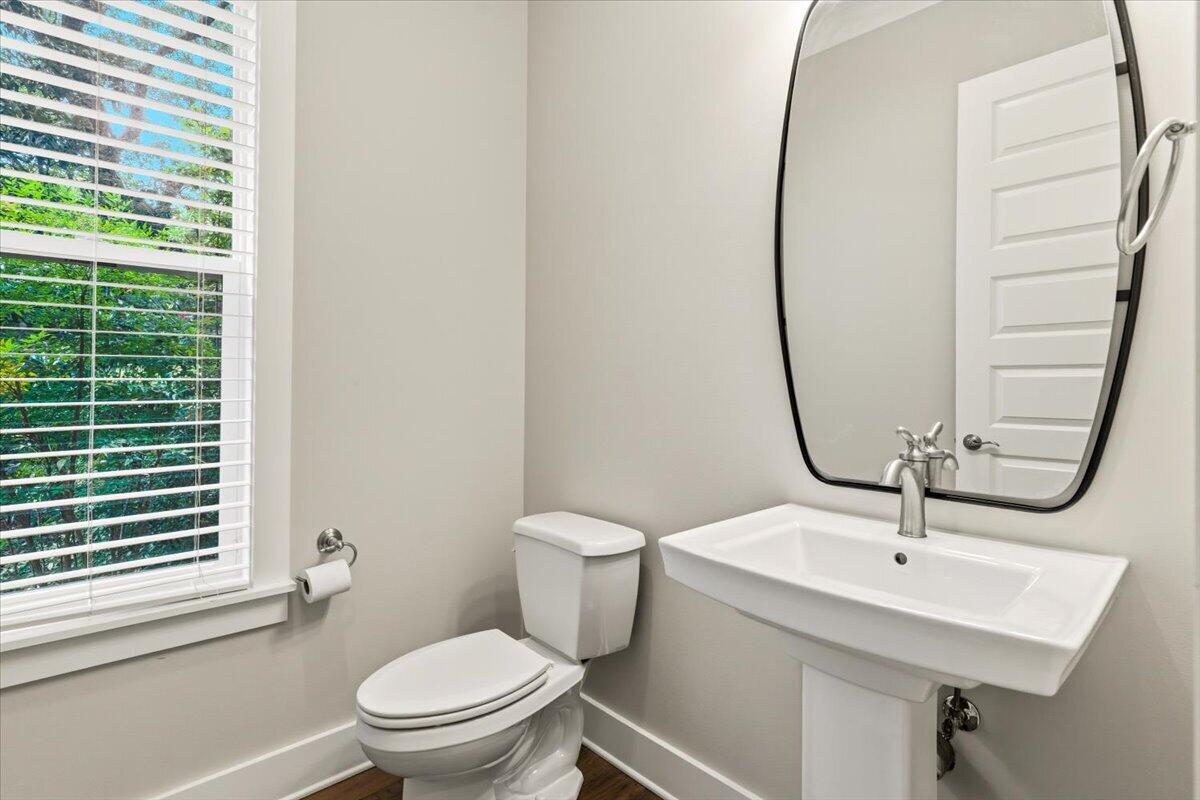 4404 Colleen Cove Niceville FL 32578