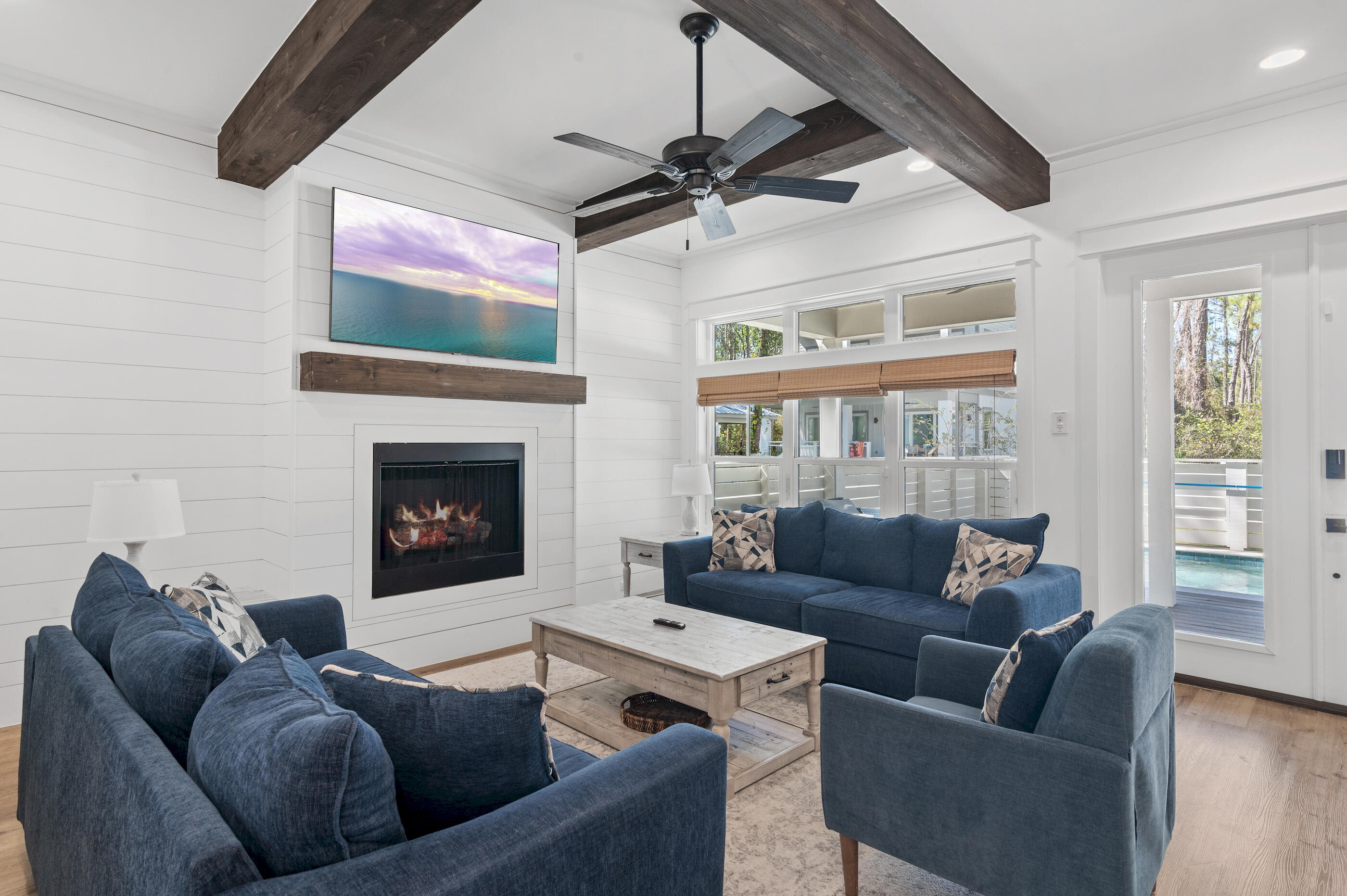 464 N Montigo Avenue Santa Rosa Beach FL 32459