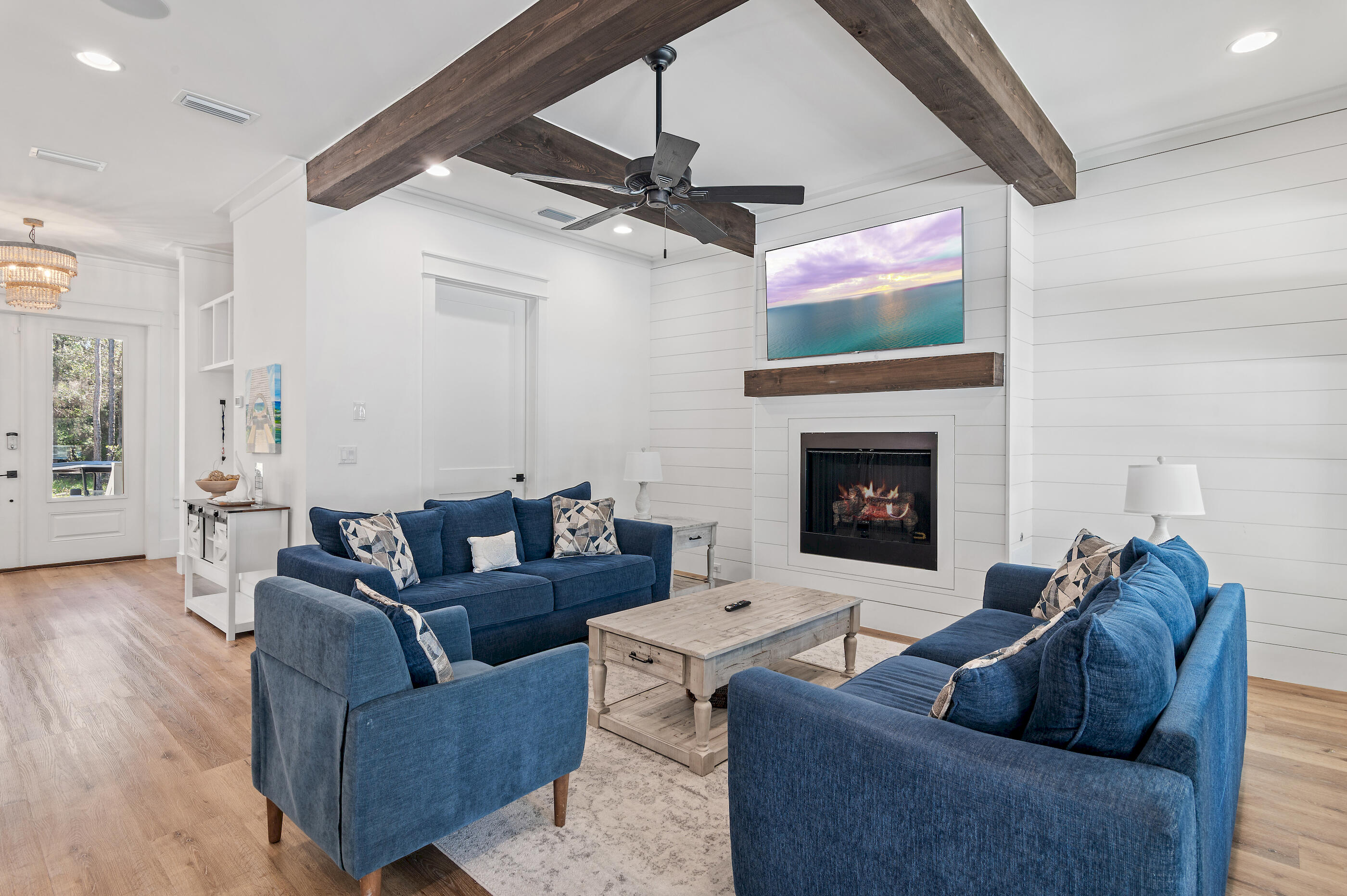 464 N Montigo Avenue Santa Rosa Beach FL 32459