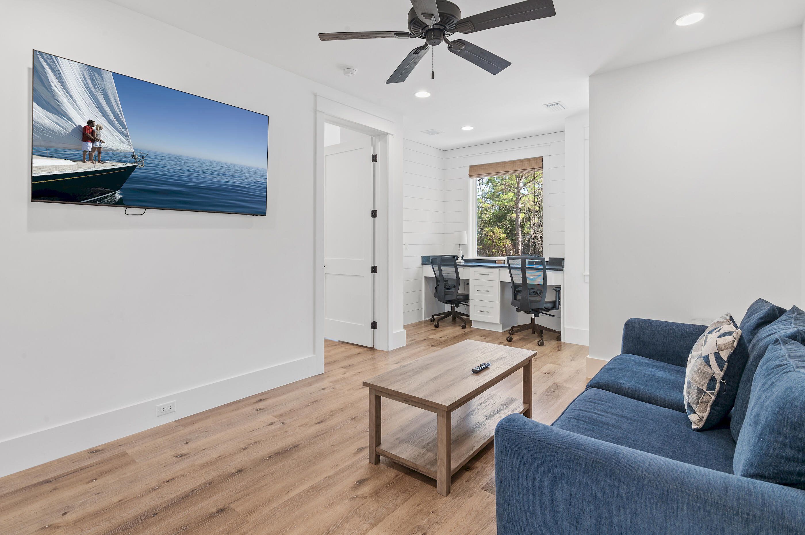 464 N Montigo Avenue Santa Rosa Beach FL 32459