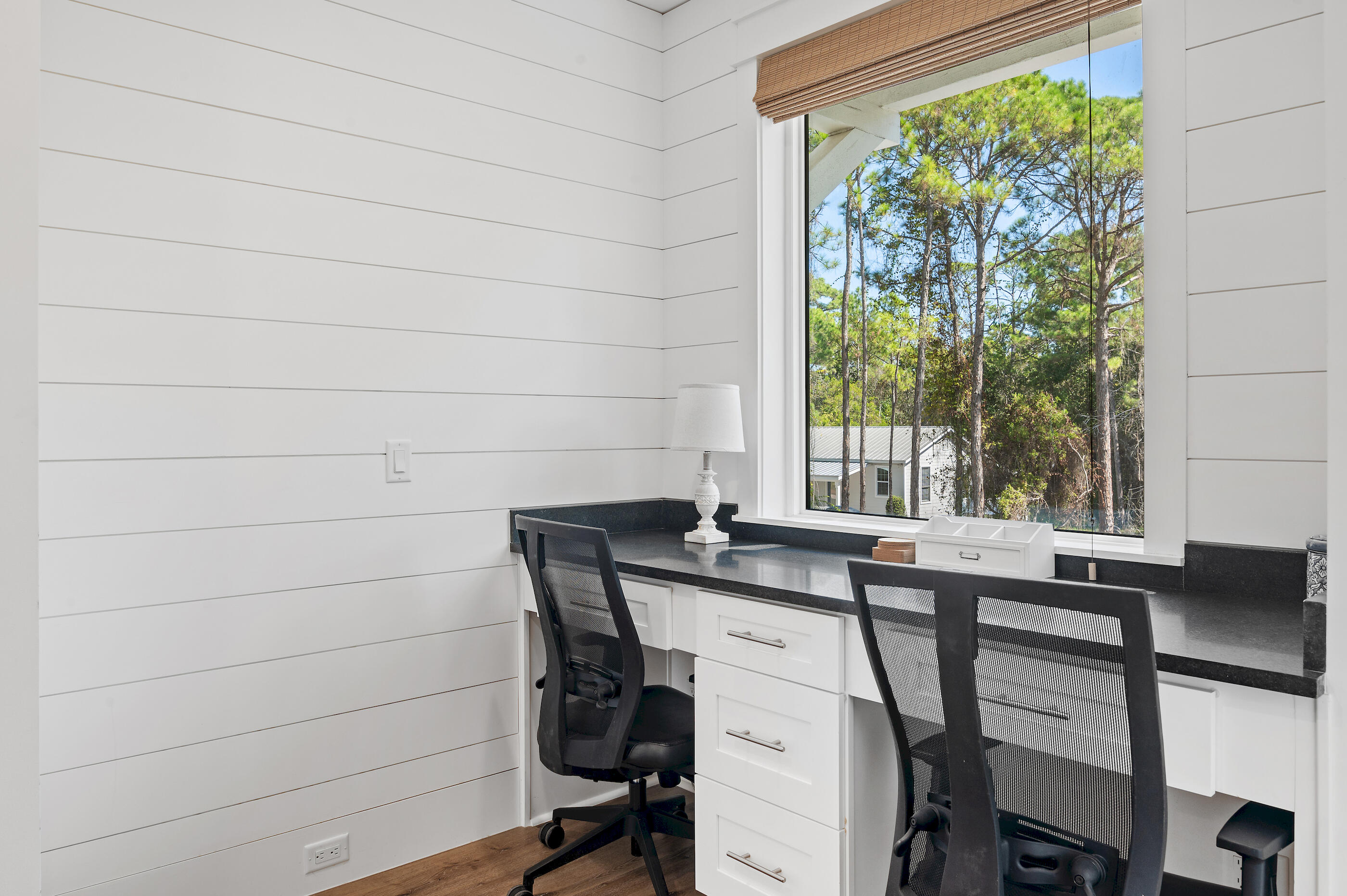 464 N Montigo Avenue Santa Rosa Beach FL 32459