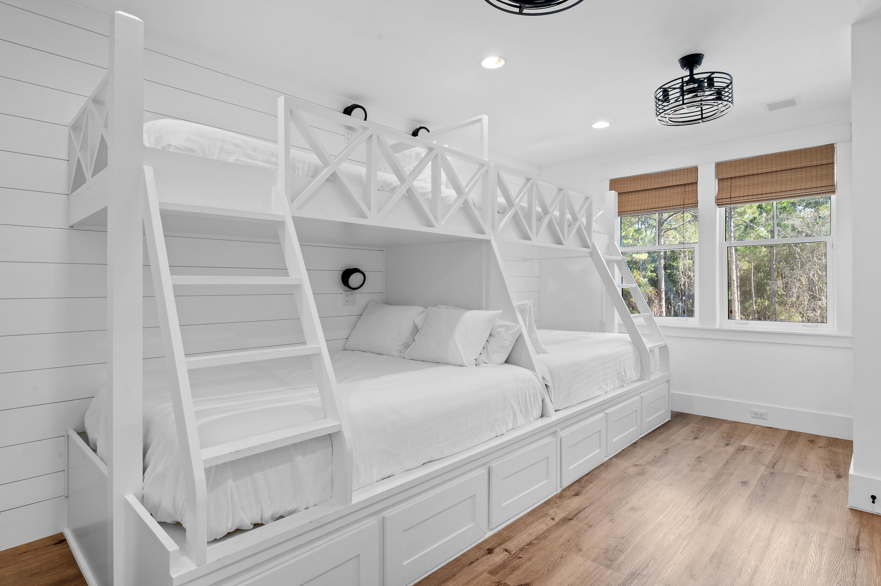 464 N Montigo Avenue Santa Rosa Beach FL 32459
