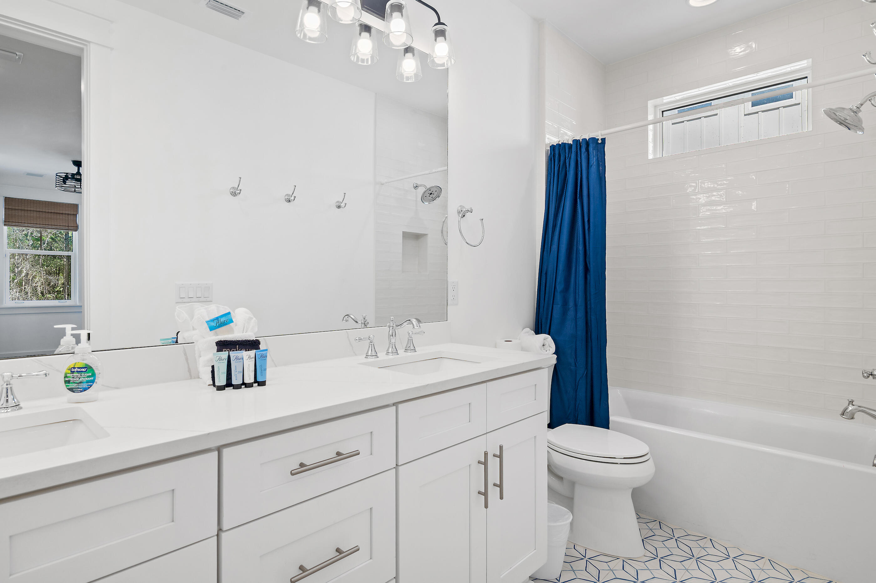 464 N Montigo Avenue Santa Rosa Beach FL 32459