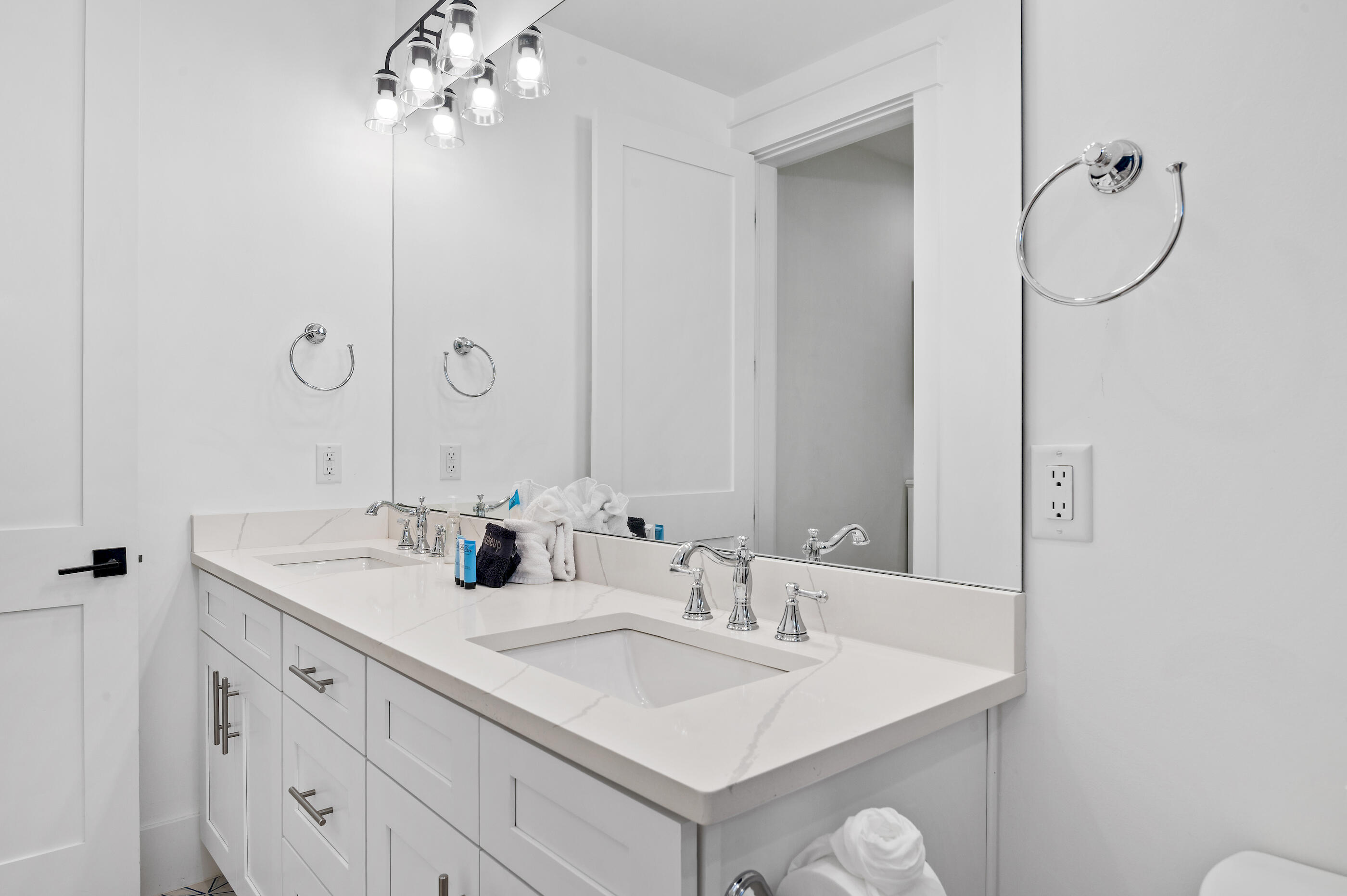 464 N Montigo Avenue Santa Rosa Beach FL 32459