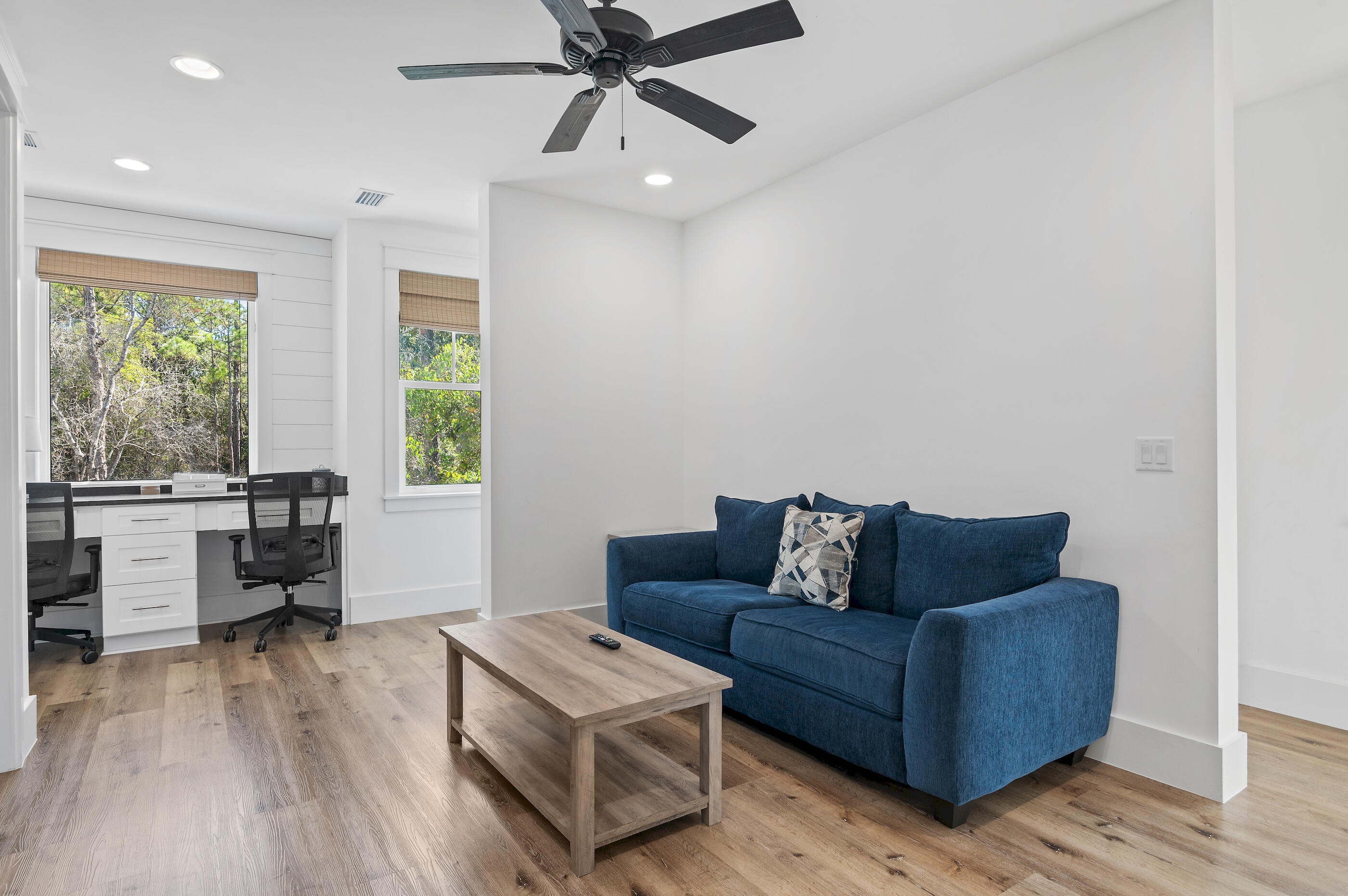 464 N Montigo Avenue Santa Rosa Beach FL 32459