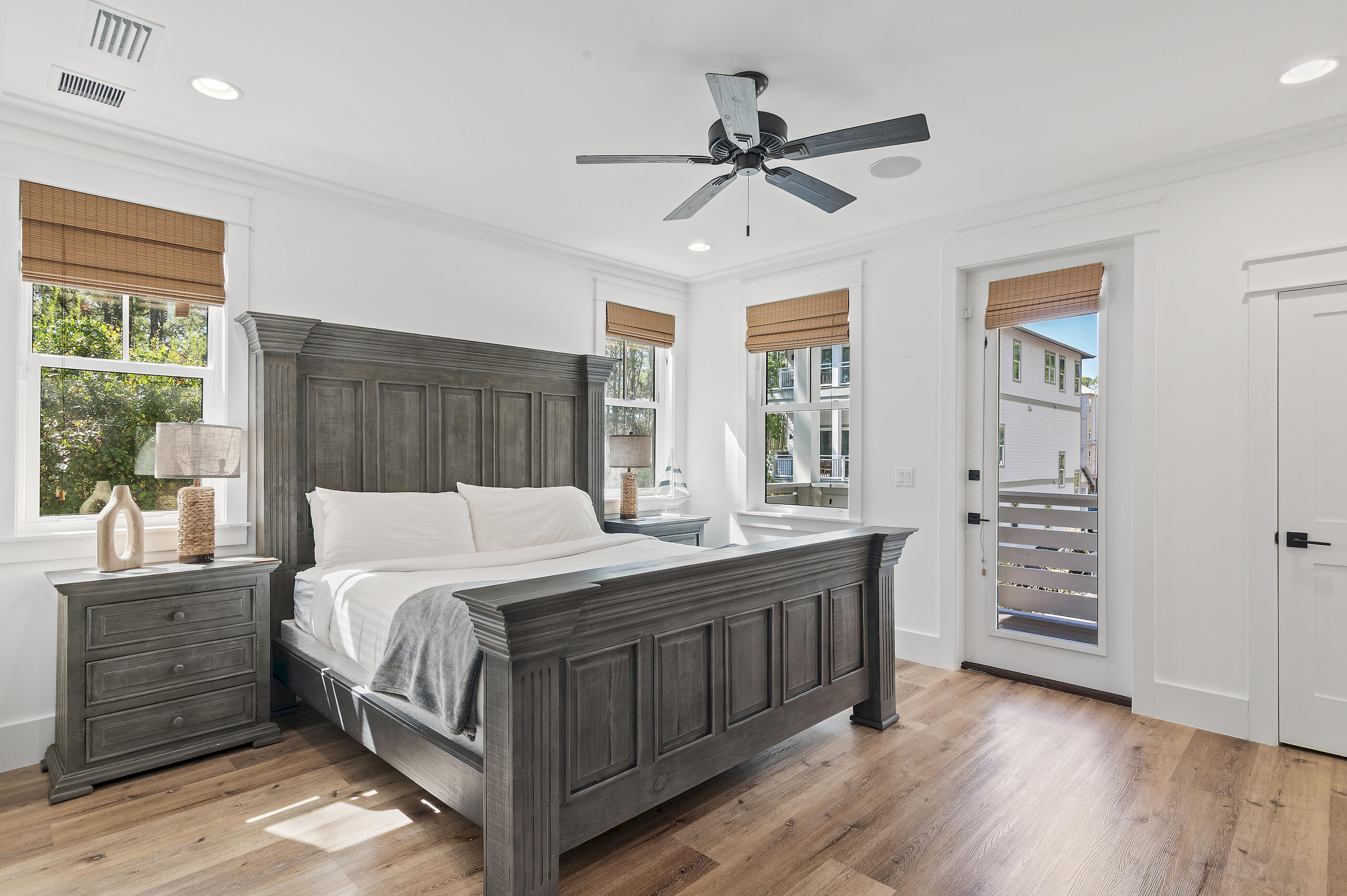 464 N Montigo Avenue Santa Rosa Beach FL 32459