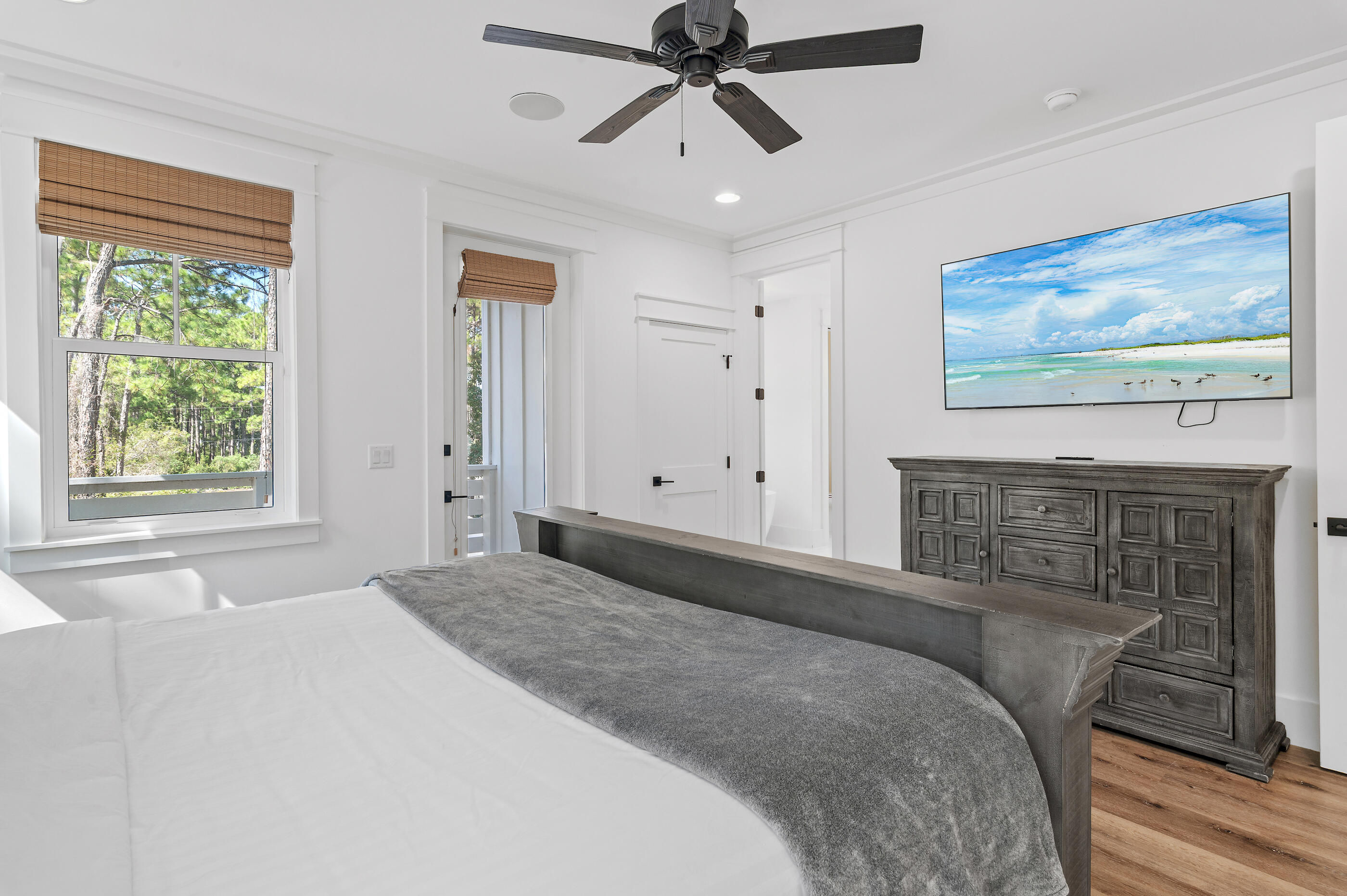 464 N Montigo Avenue Santa Rosa Beach FL 32459
