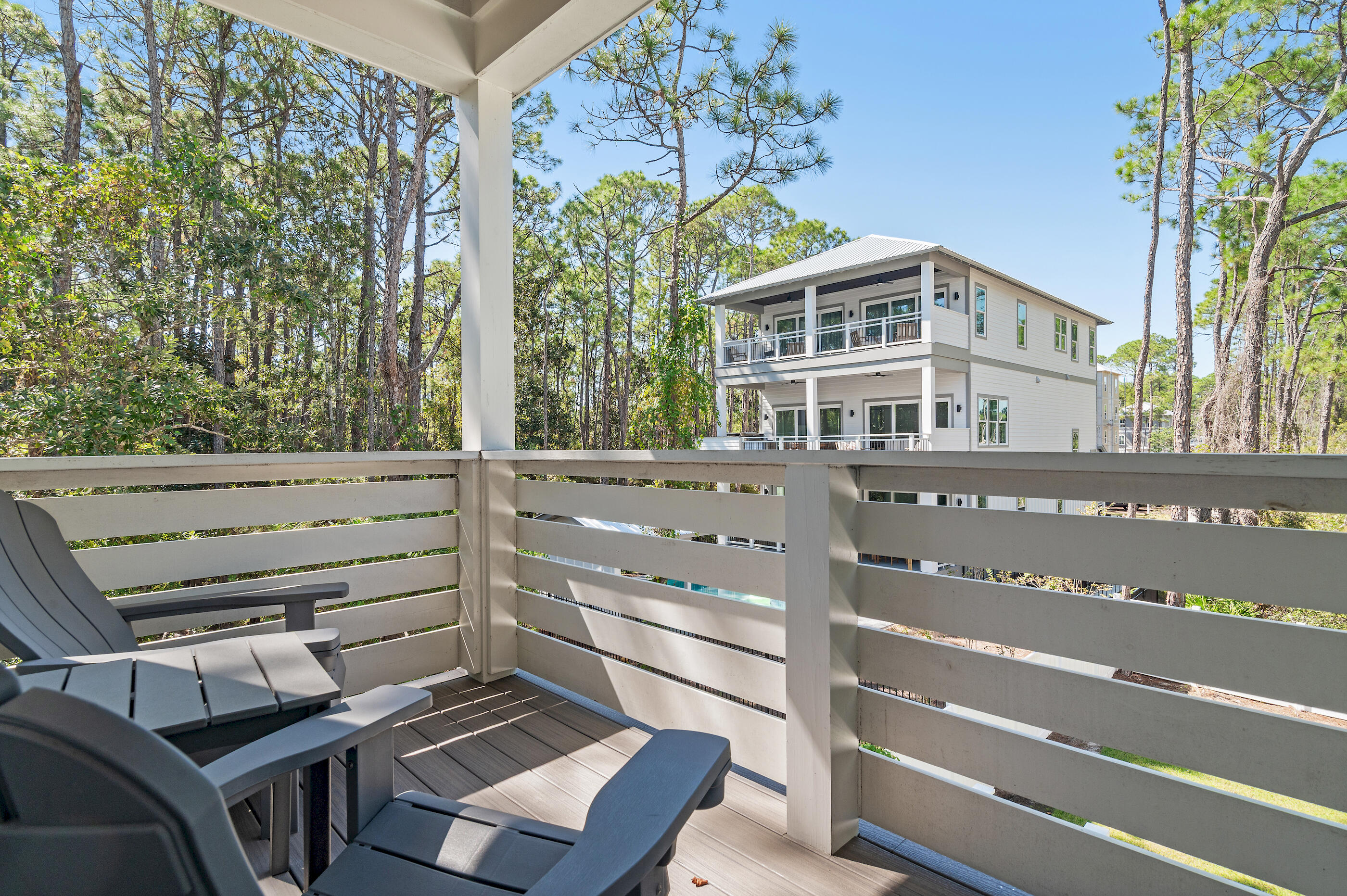 464 N Montigo Avenue Santa Rosa Beach FL 32459