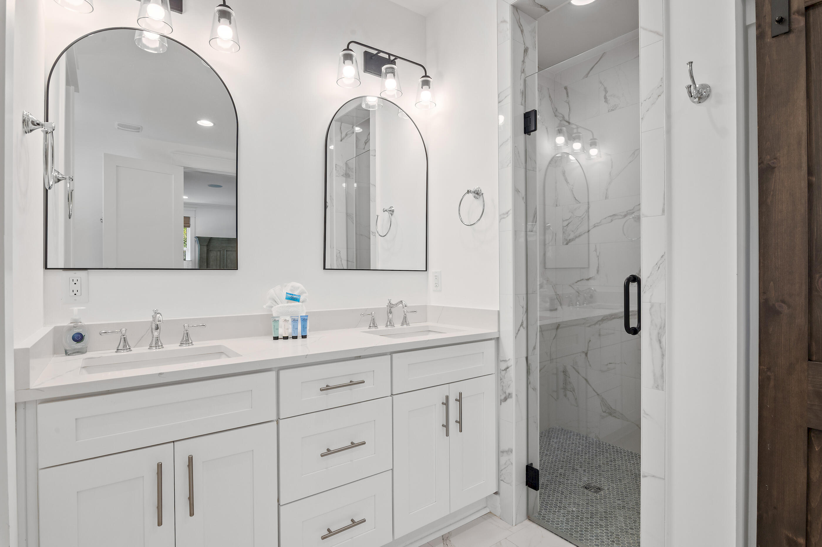 464 N Montigo Avenue Santa Rosa Beach FL 32459