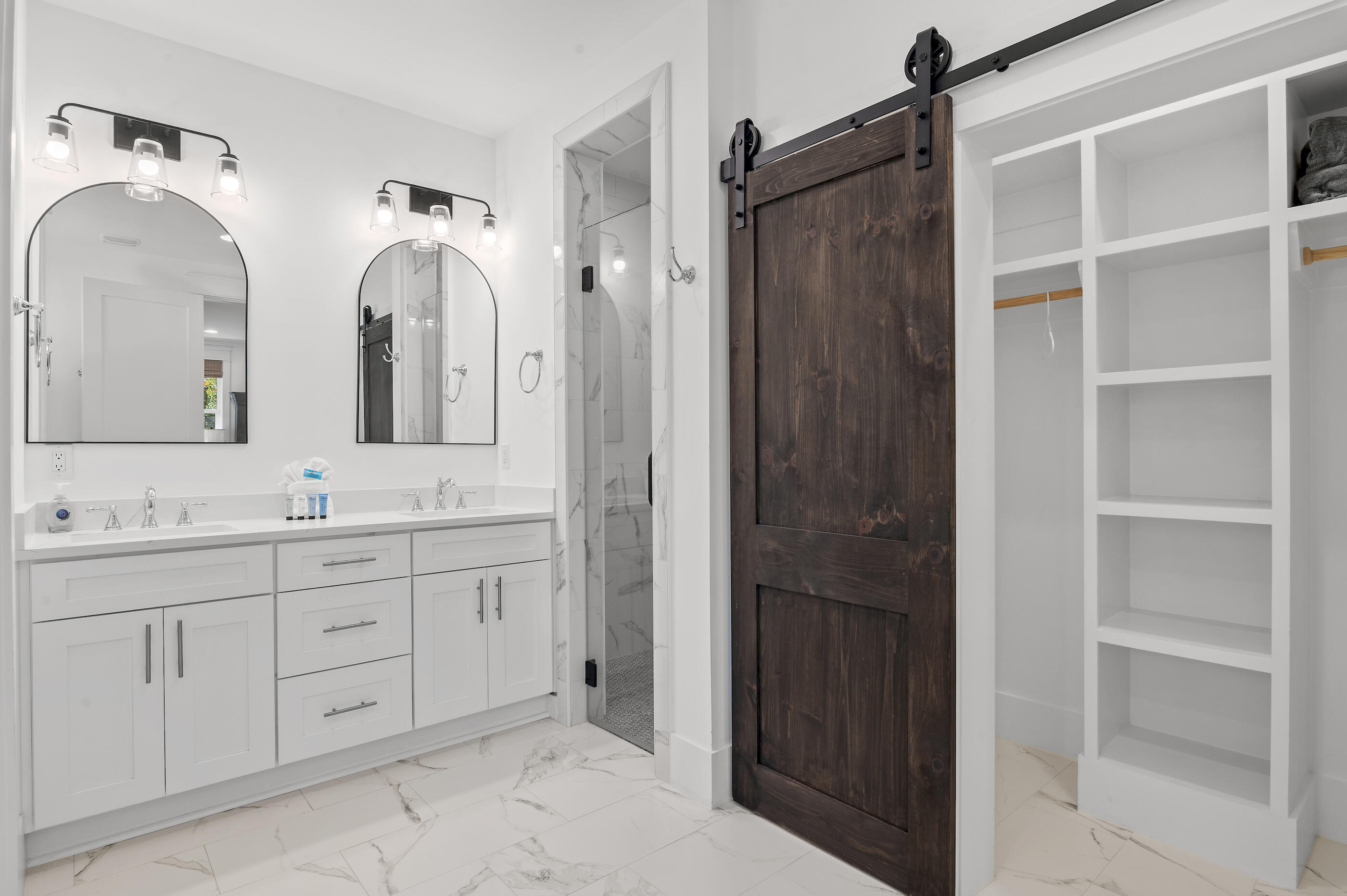 464 N Montigo Avenue Santa Rosa Beach FL 32459