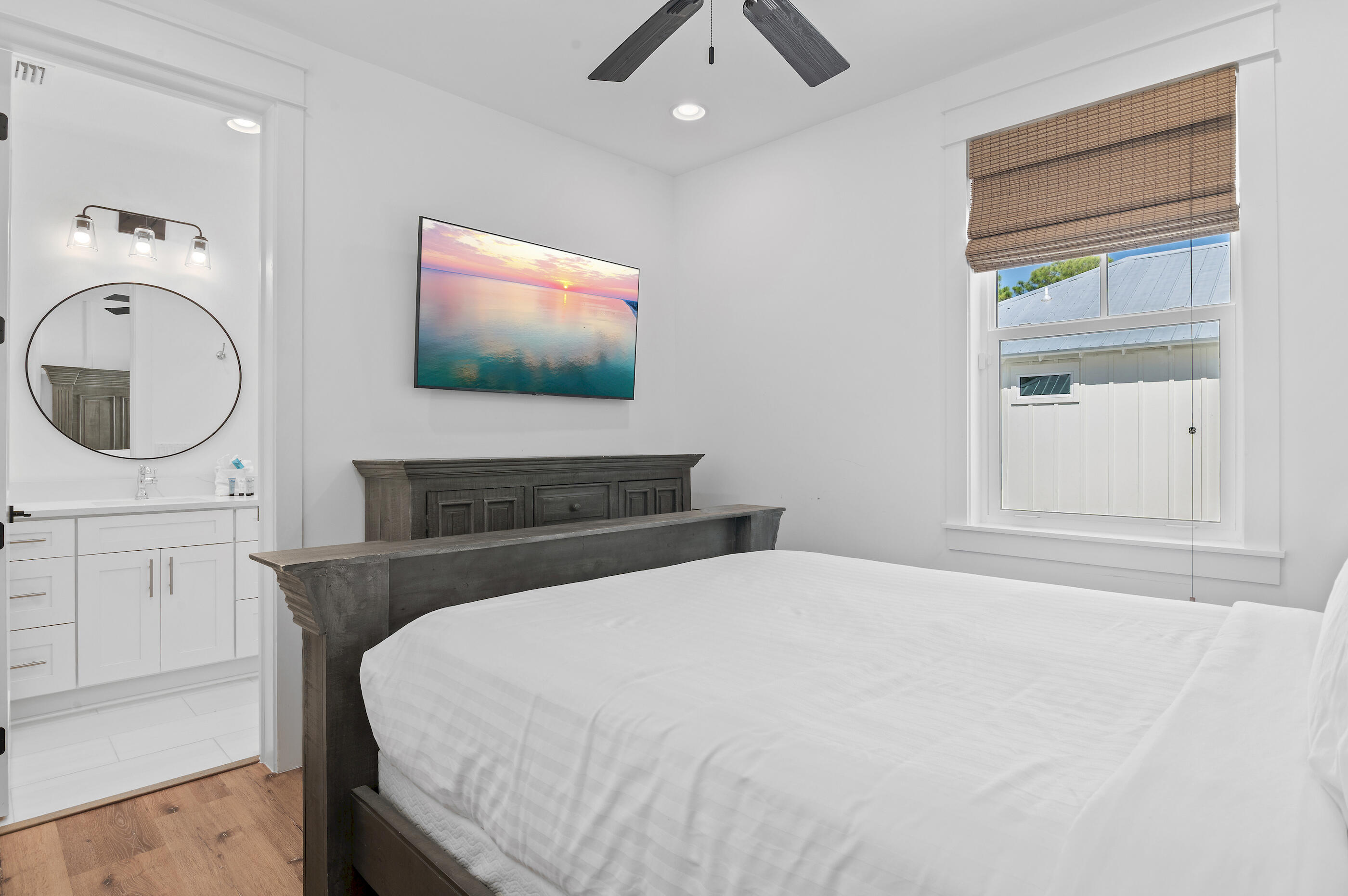464 N Montigo Avenue Santa Rosa Beach FL 32459