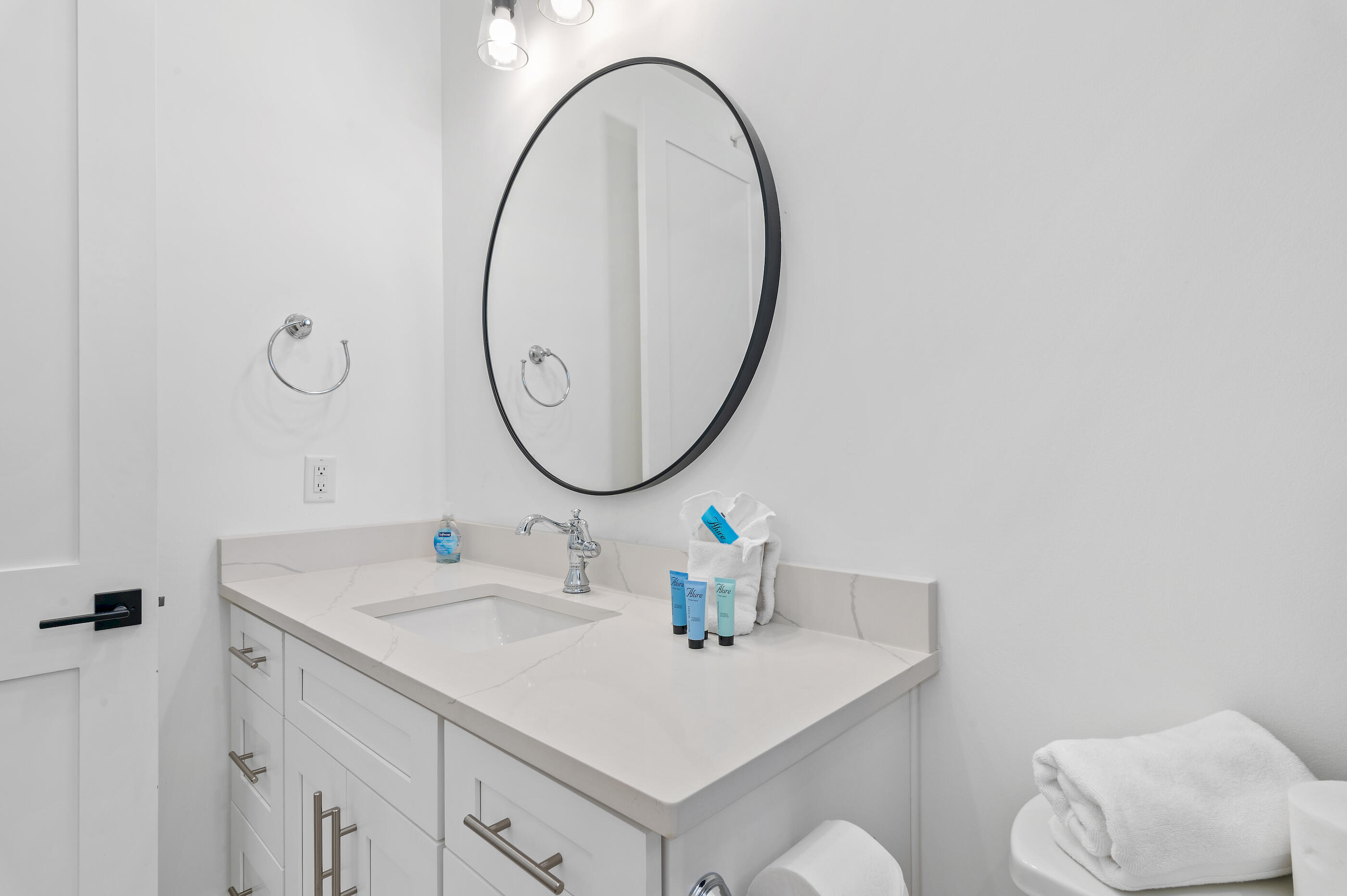 464 N Montigo Avenue Santa Rosa Beach FL 32459