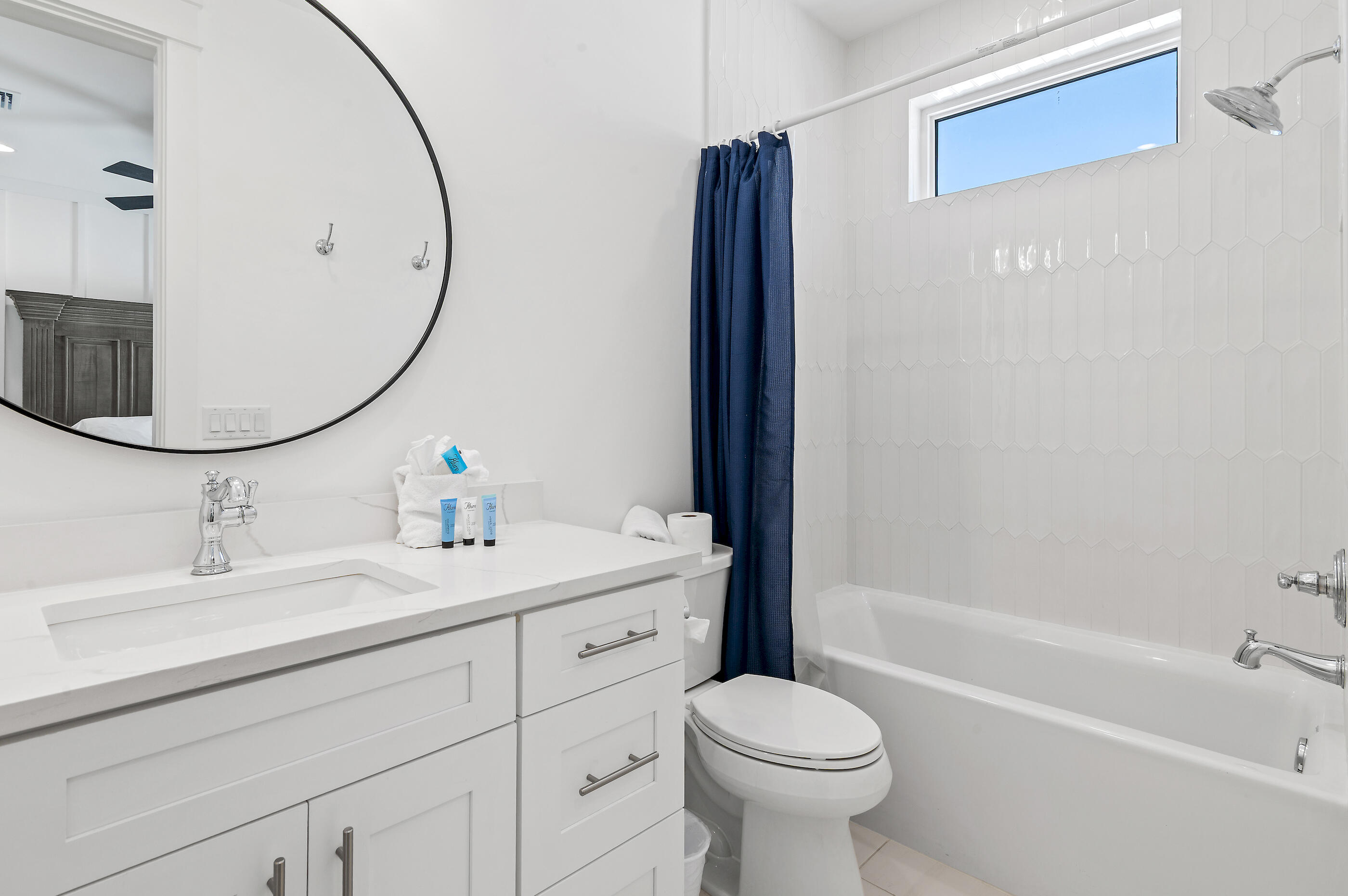 464 N Montigo Avenue Santa Rosa Beach FL 32459