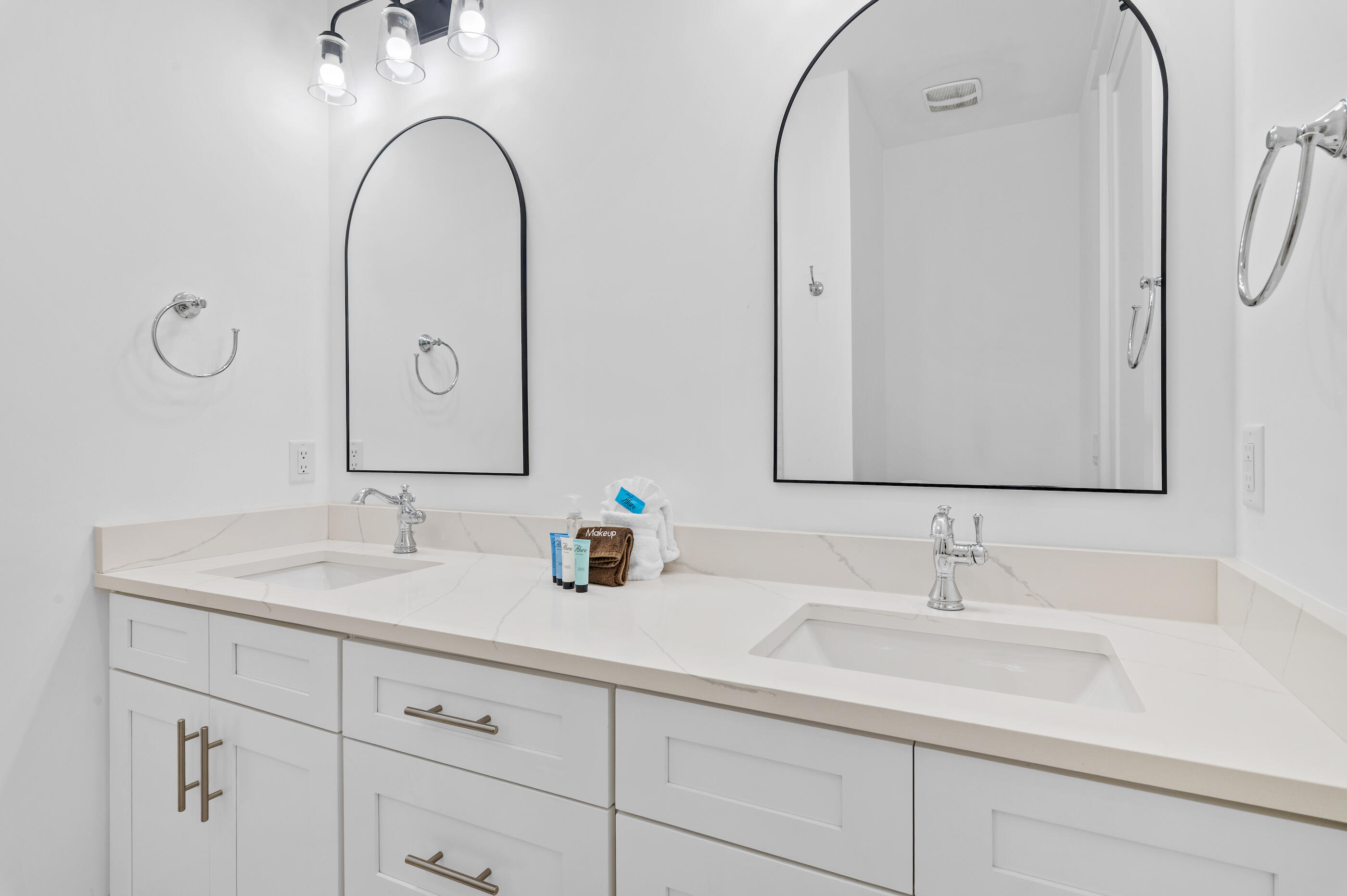 464 N Montigo Avenue Santa Rosa Beach FL 32459