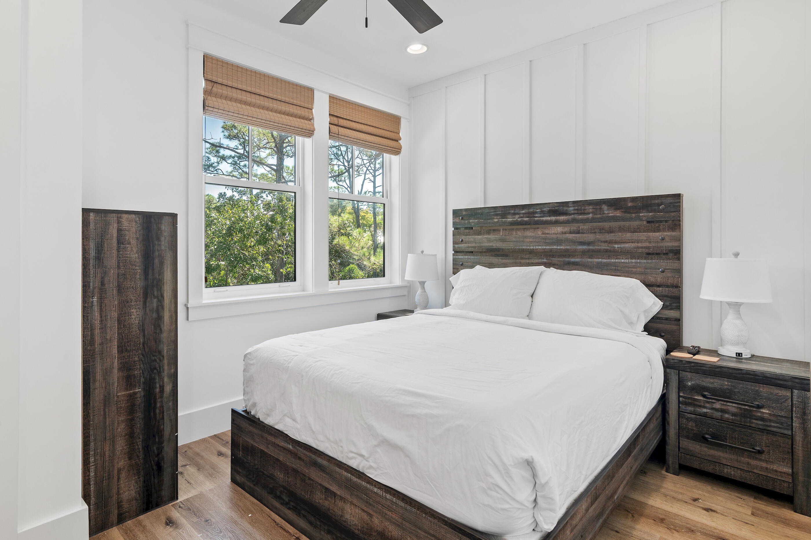 464 N Montigo Avenue Santa Rosa Beach FL 32459