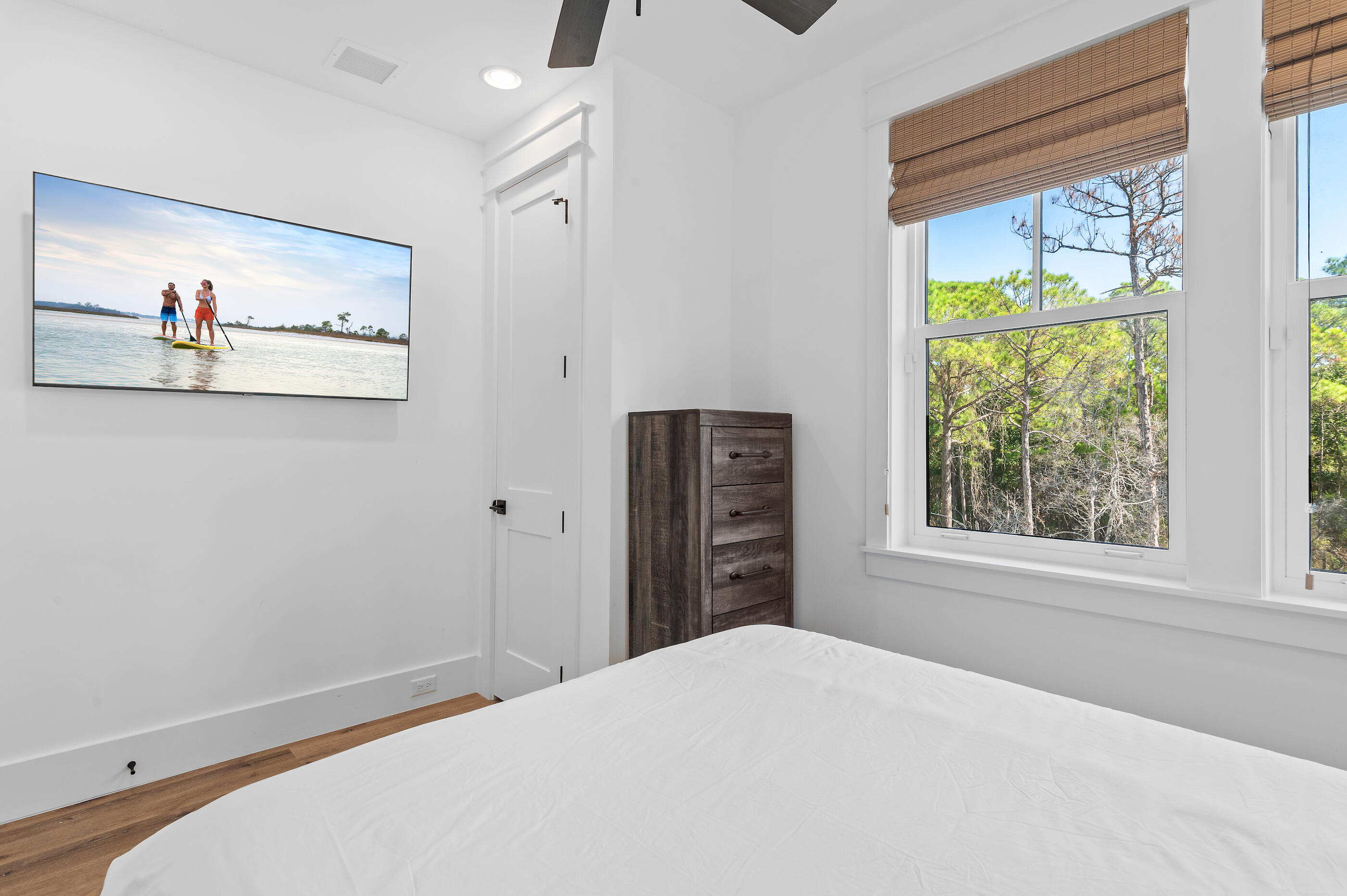 464 N Montigo Avenue Santa Rosa Beach FL 32459