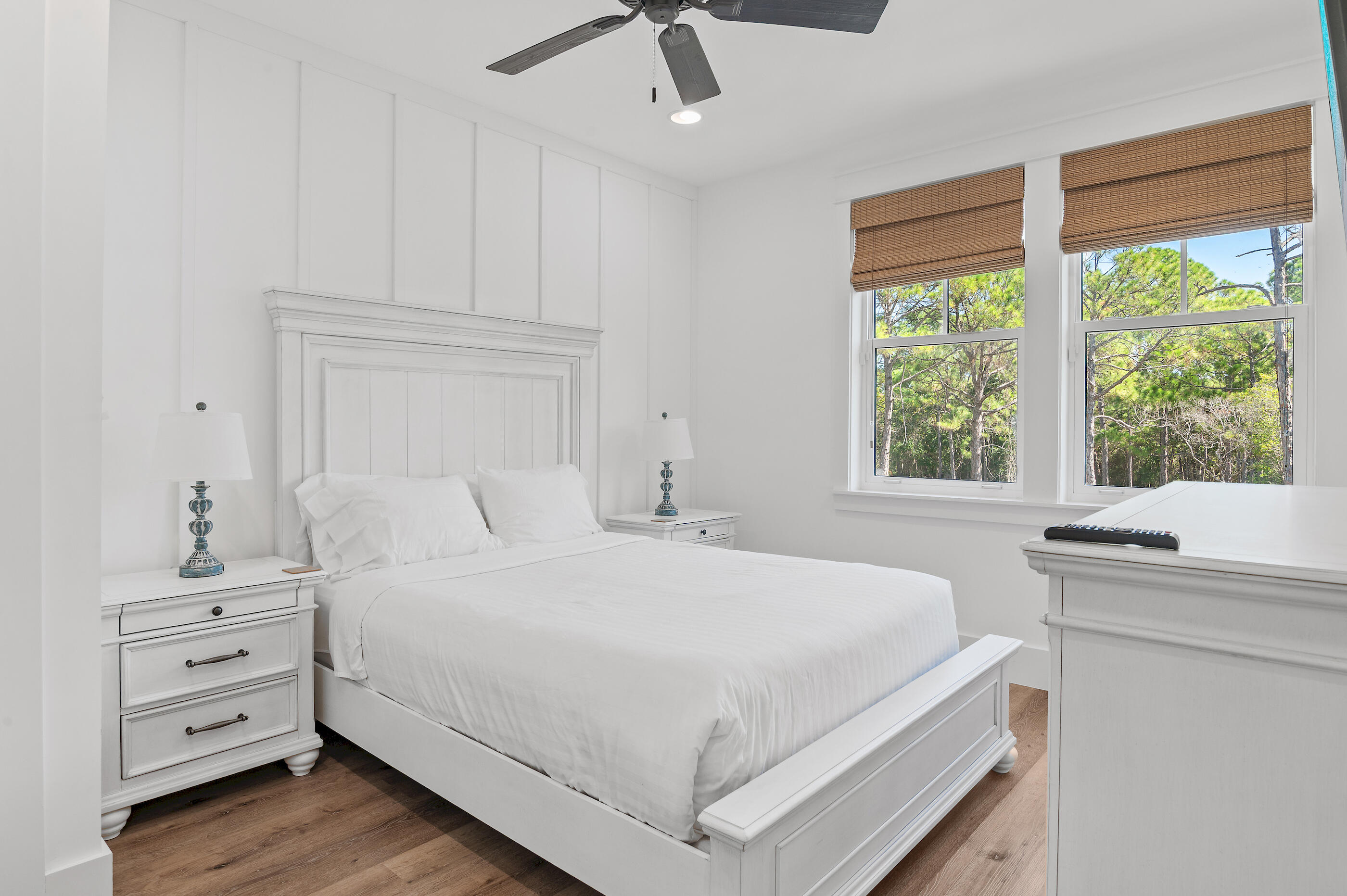 464 N Montigo Avenue Santa Rosa Beach FL 32459