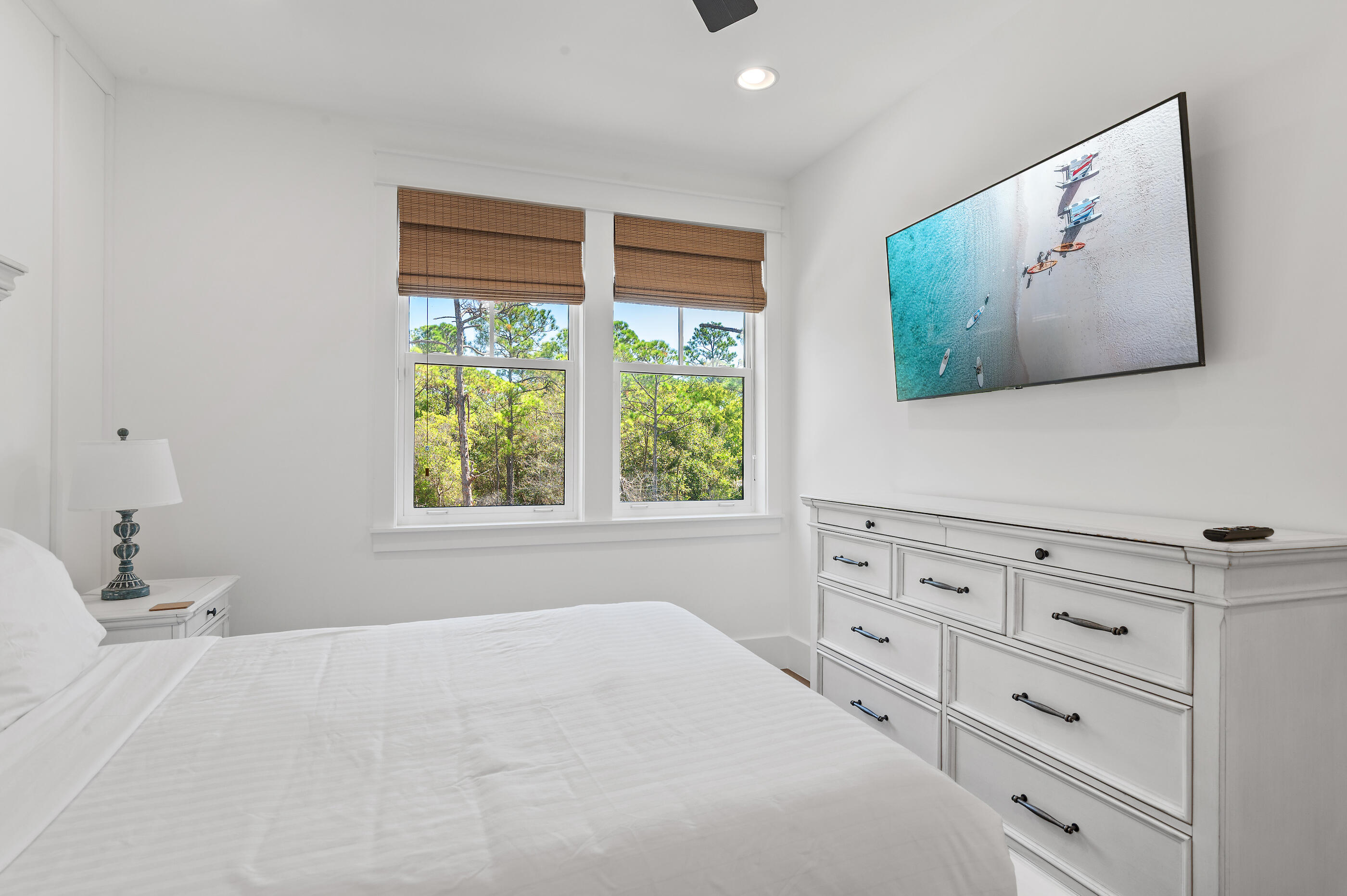 464 N Montigo Avenue Santa Rosa Beach FL 32459