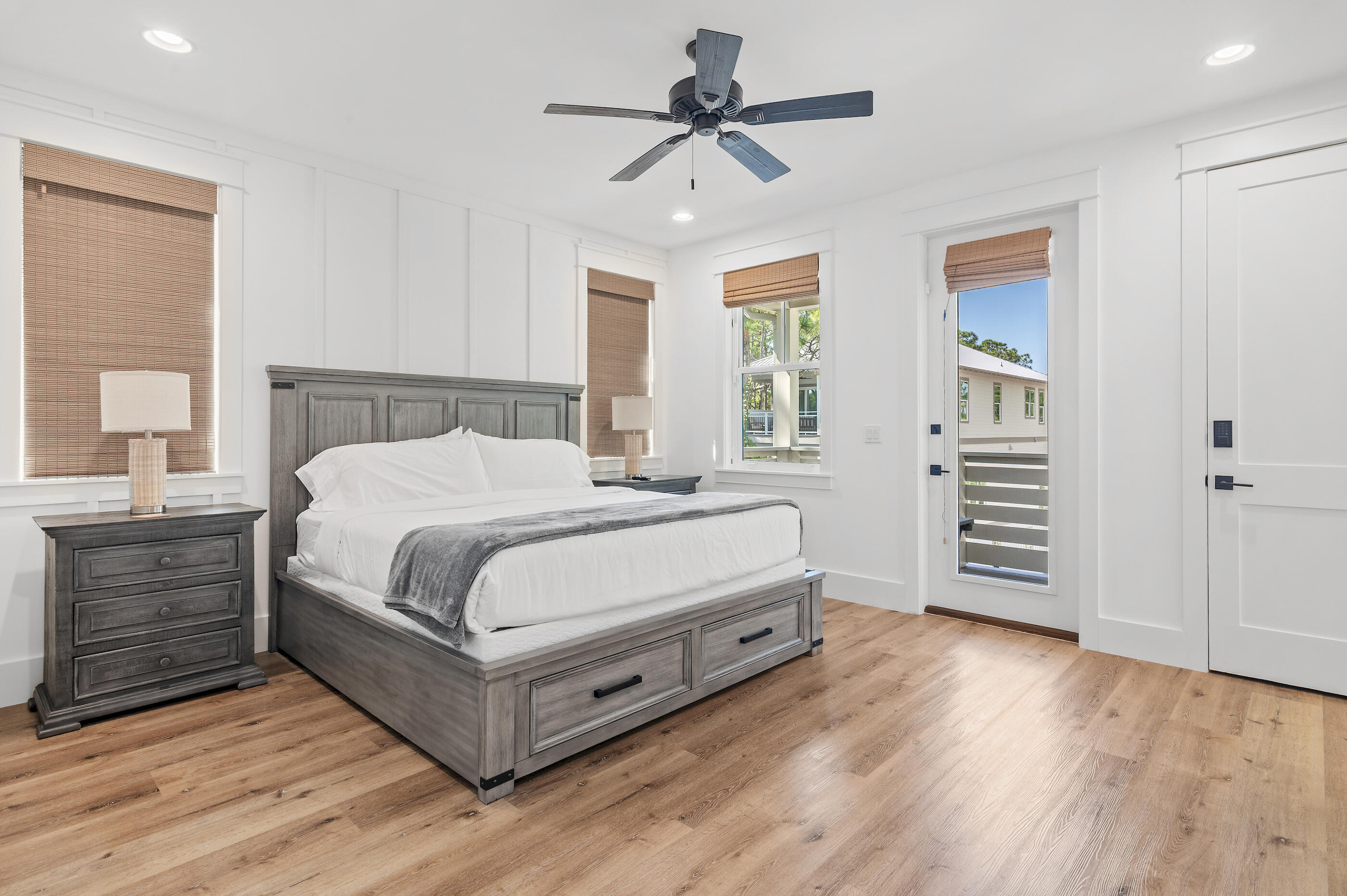 464 N Montigo Avenue Santa Rosa Beach FL 32459