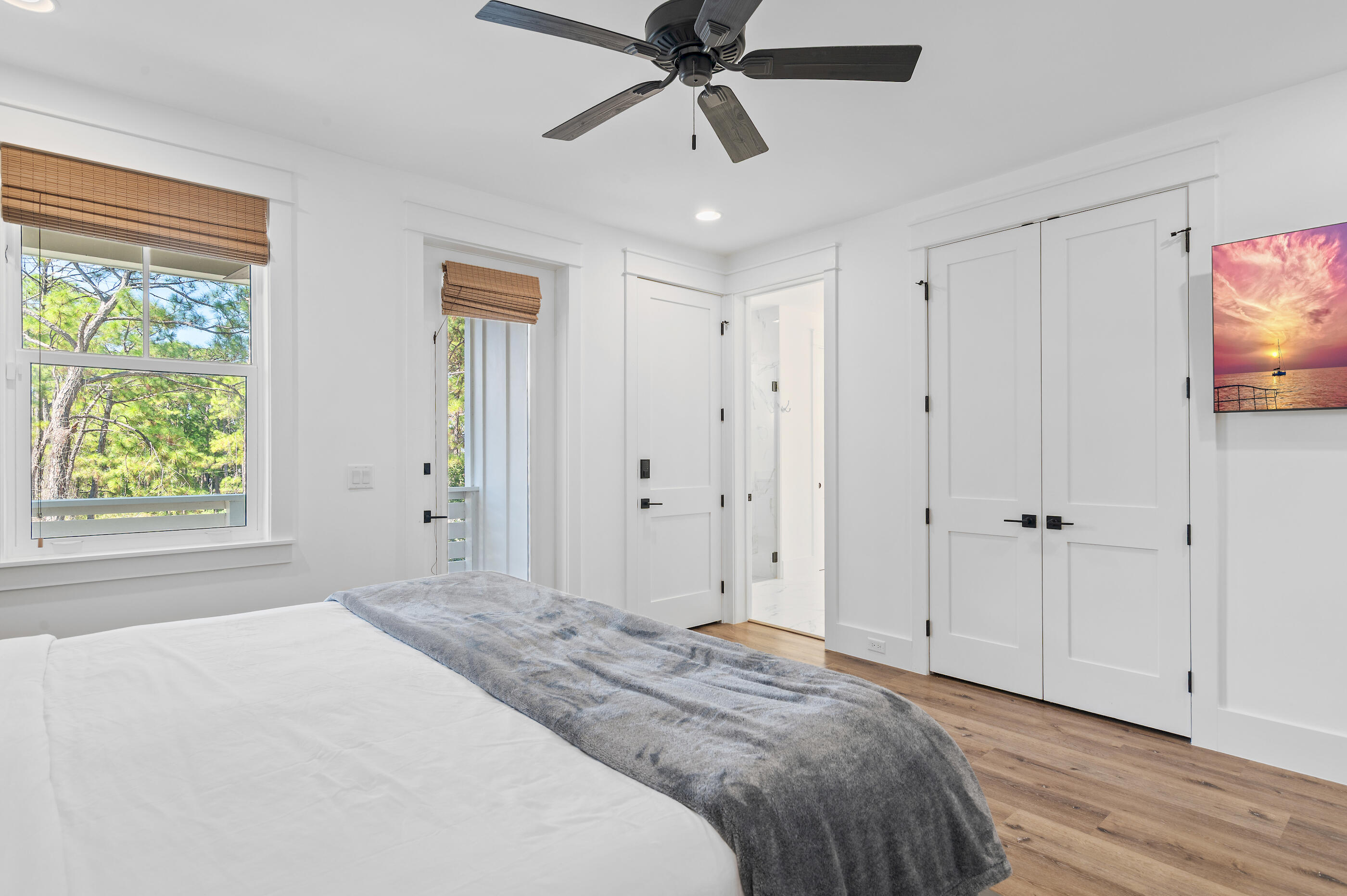 464 N Montigo Avenue Santa Rosa Beach FL 32459