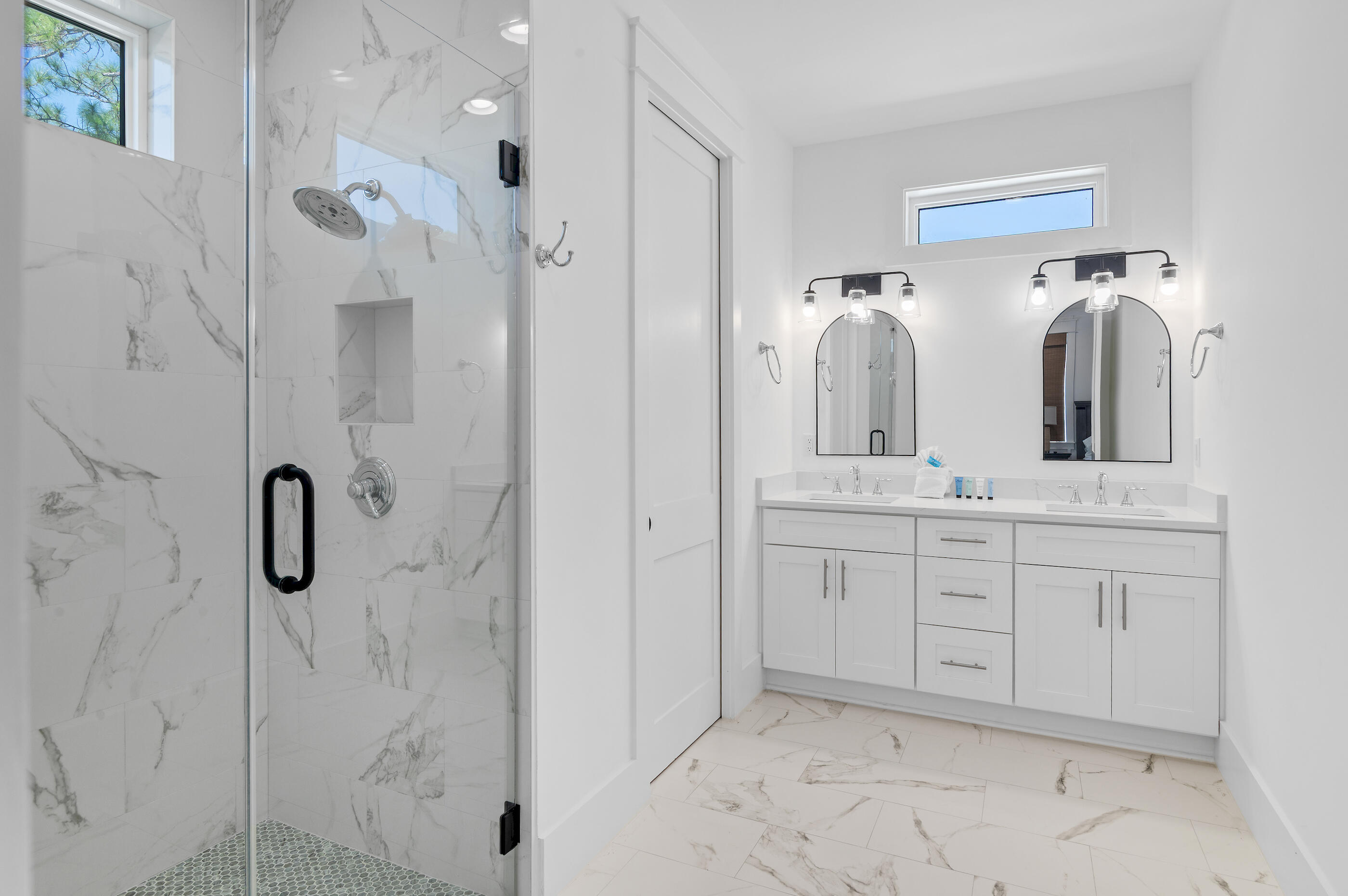 464 N Montigo Avenue Santa Rosa Beach FL 32459