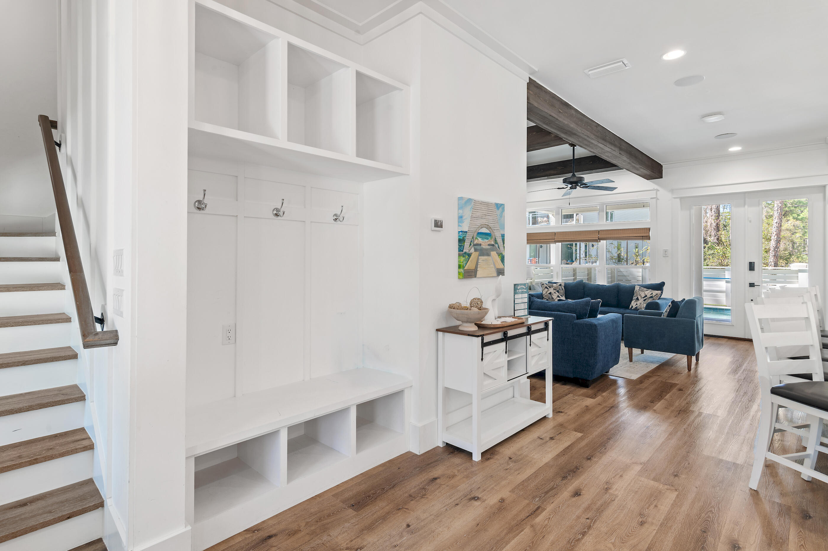 464 N Montigo Avenue Santa Rosa Beach FL 32459