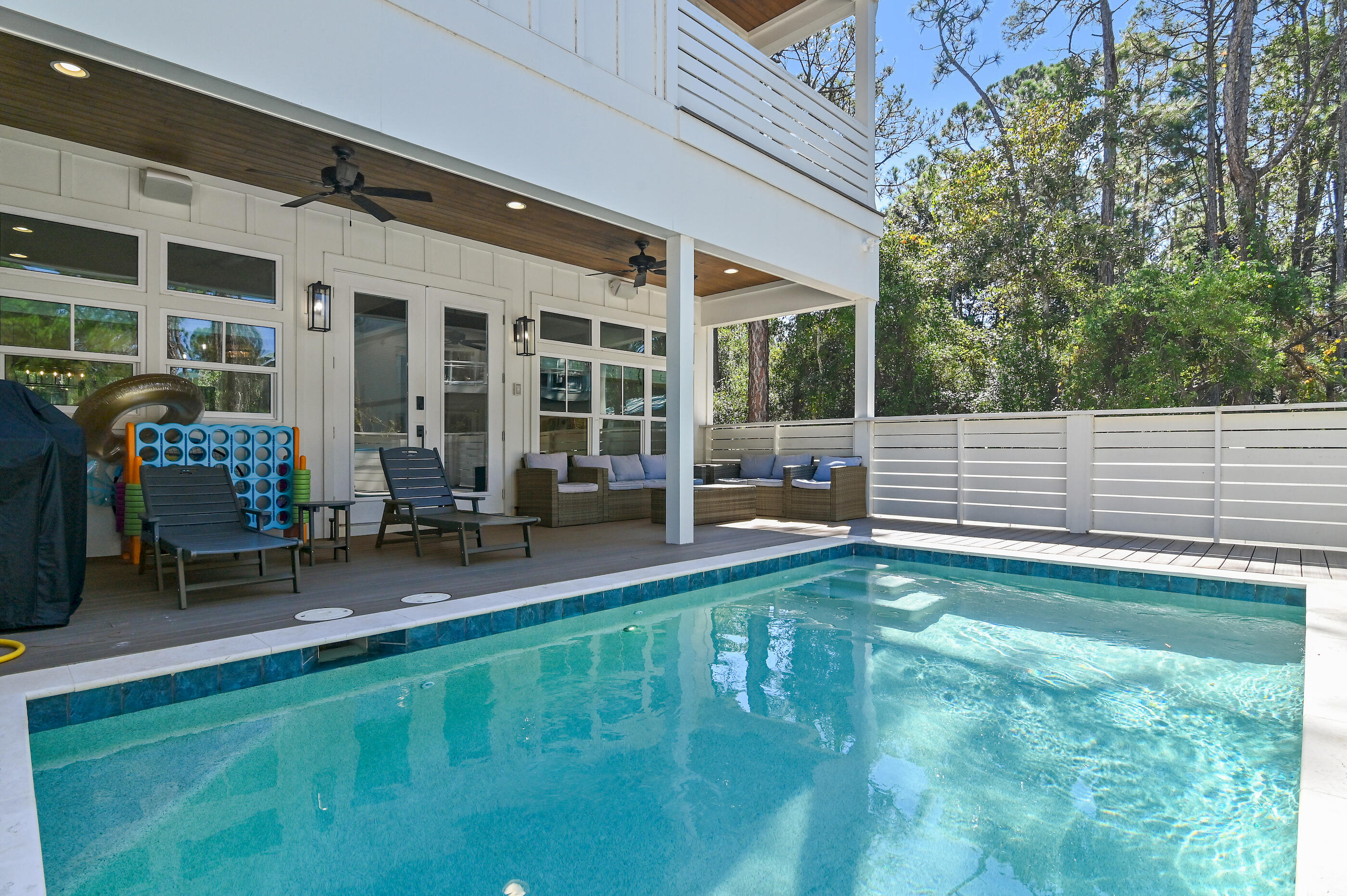 464 N Montigo Avenue Santa Rosa Beach FL 32459