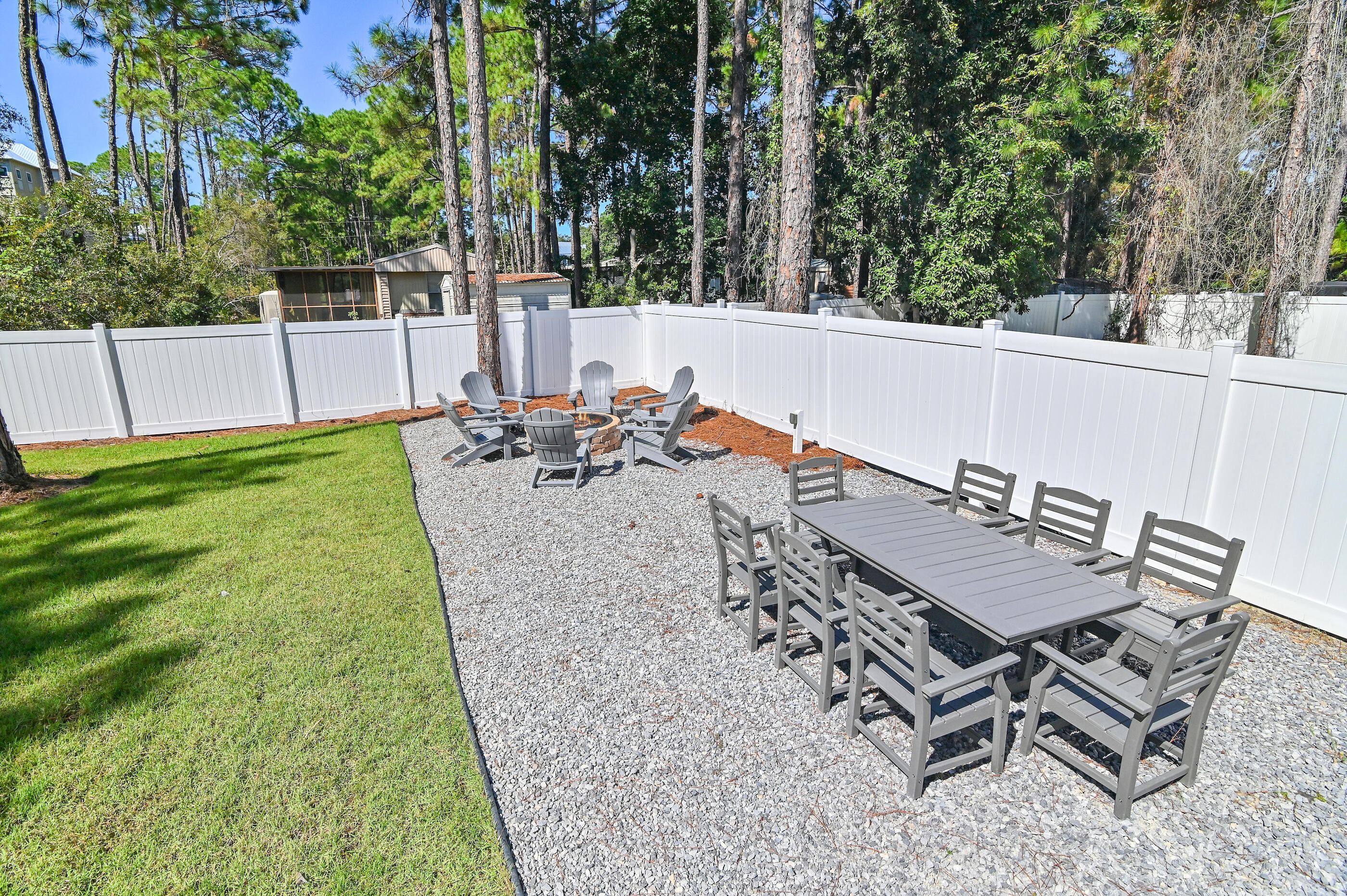 464 N Montigo Avenue Santa Rosa Beach FL 32459