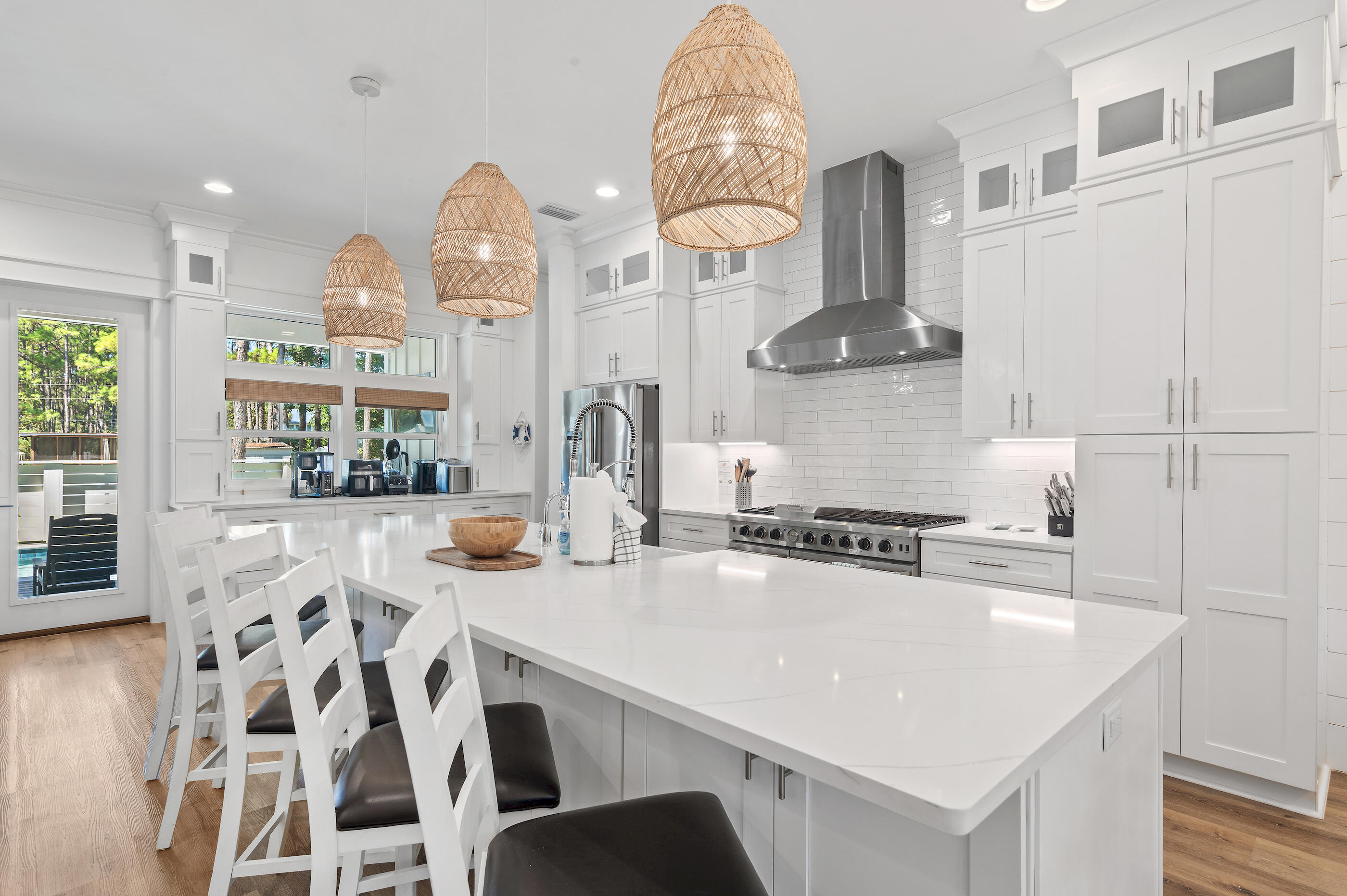 464 N Montigo Avenue Santa Rosa Beach FL 32459