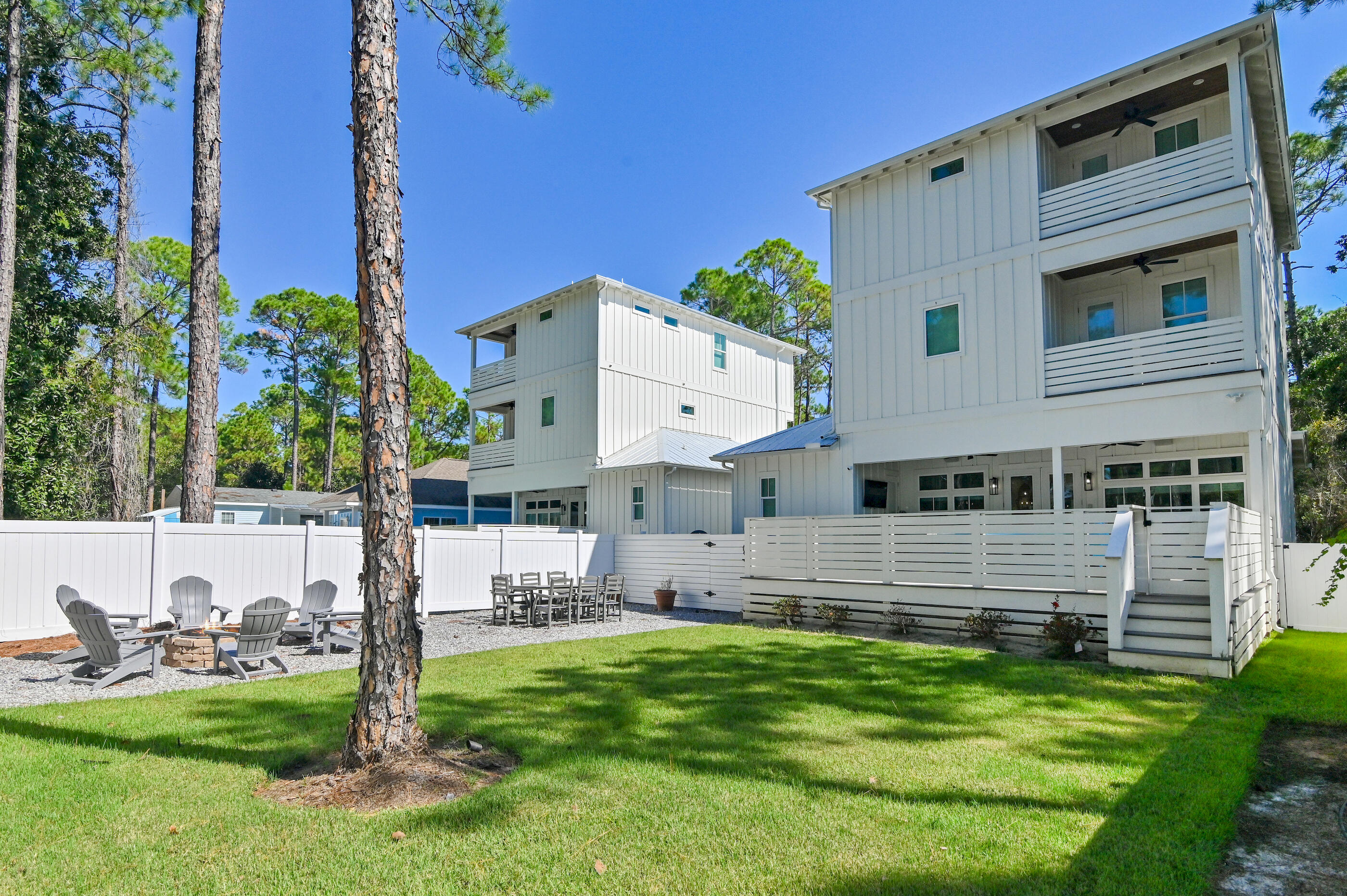 464 N Montigo Avenue Santa Rosa Beach FL 32459