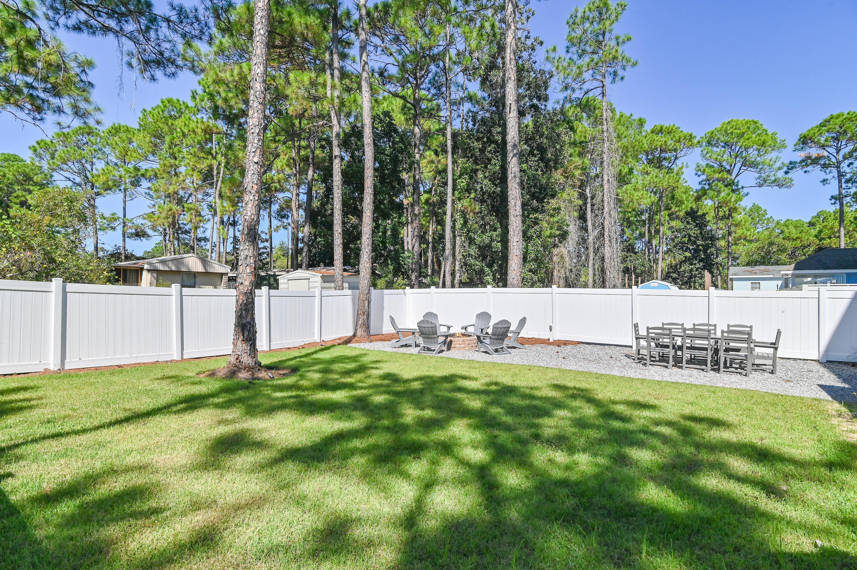 464 N Montigo Avenue Santa Rosa Beach FL 32459