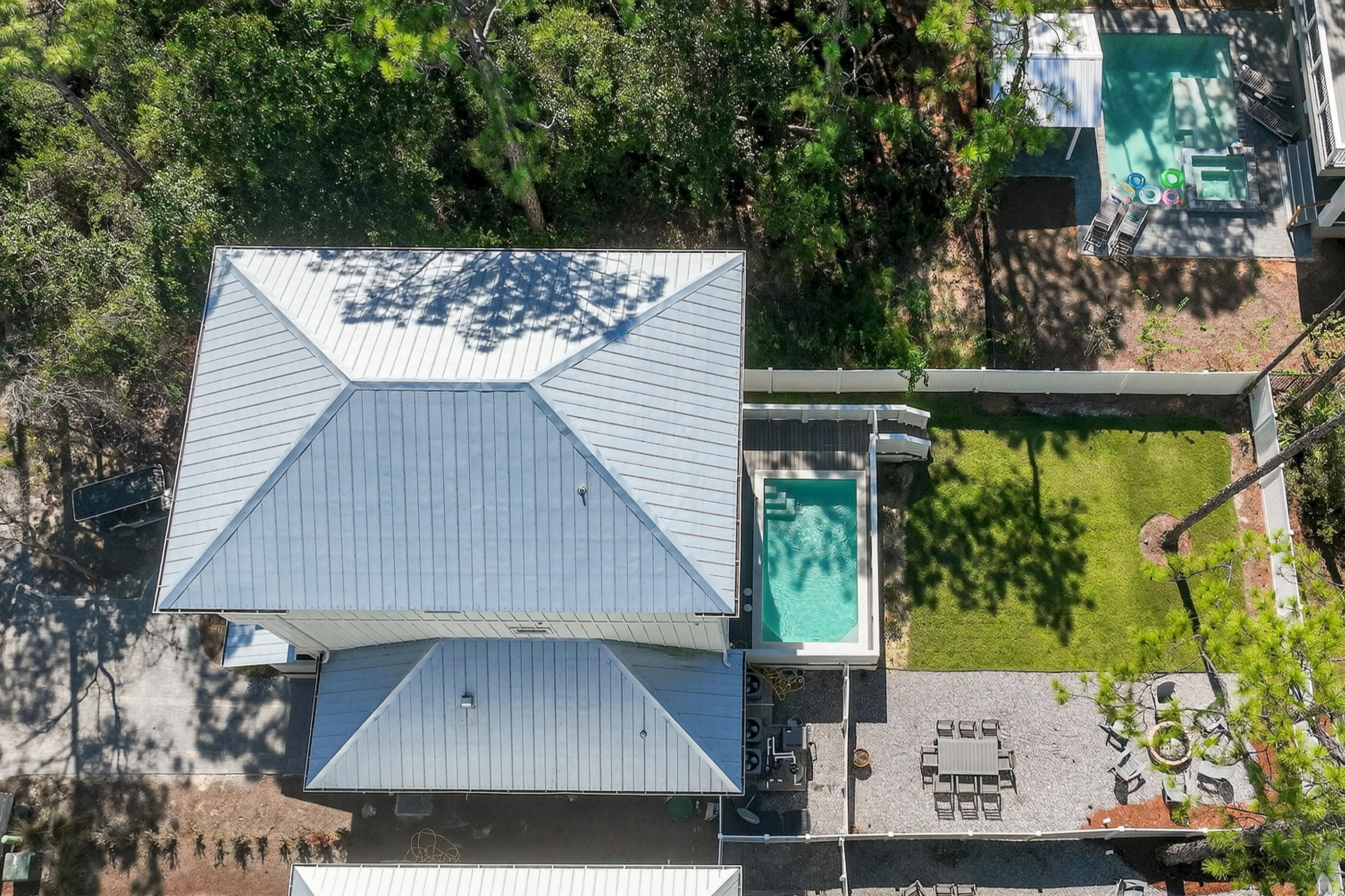 464 N Montigo Avenue Santa Rosa Beach FL 32459