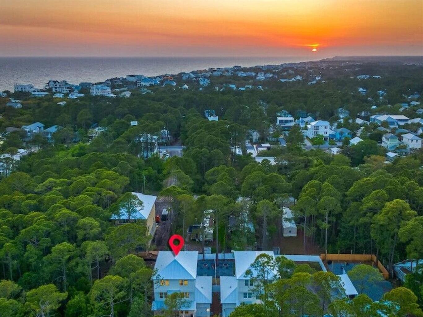 464 N Montigo Avenue Santa Rosa Beach FL 32459
