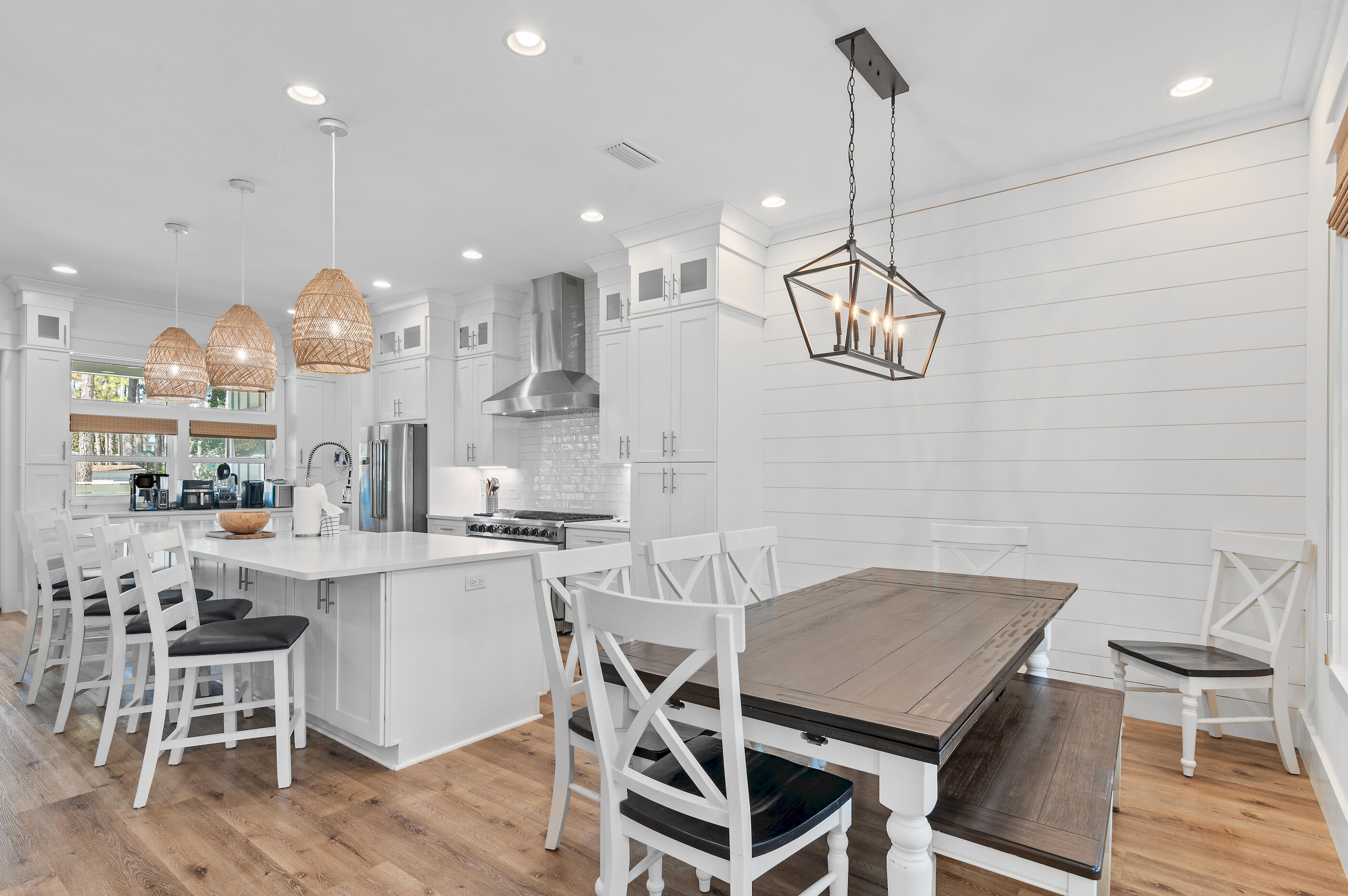 464 N Montigo Avenue Santa Rosa Beach FL 32459