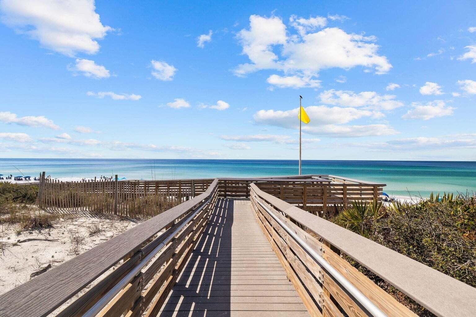 464 N Montigo Avenue Santa Rosa Beach FL 32459
