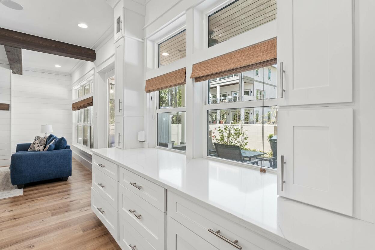 464 N Montigo Avenue Santa Rosa Beach FL 32459