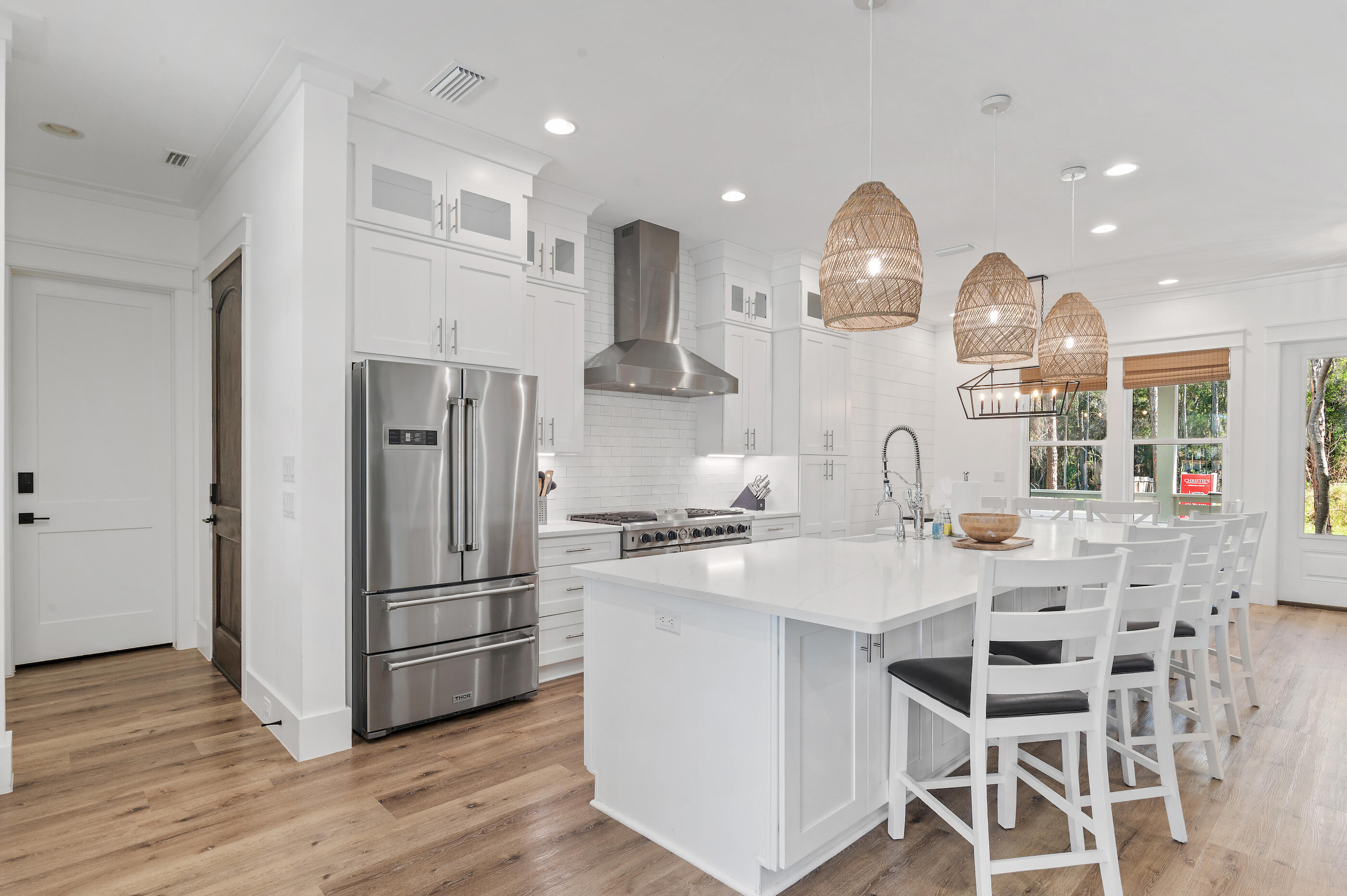 464 N Montigo Avenue Santa Rosa Beach FL 32459
