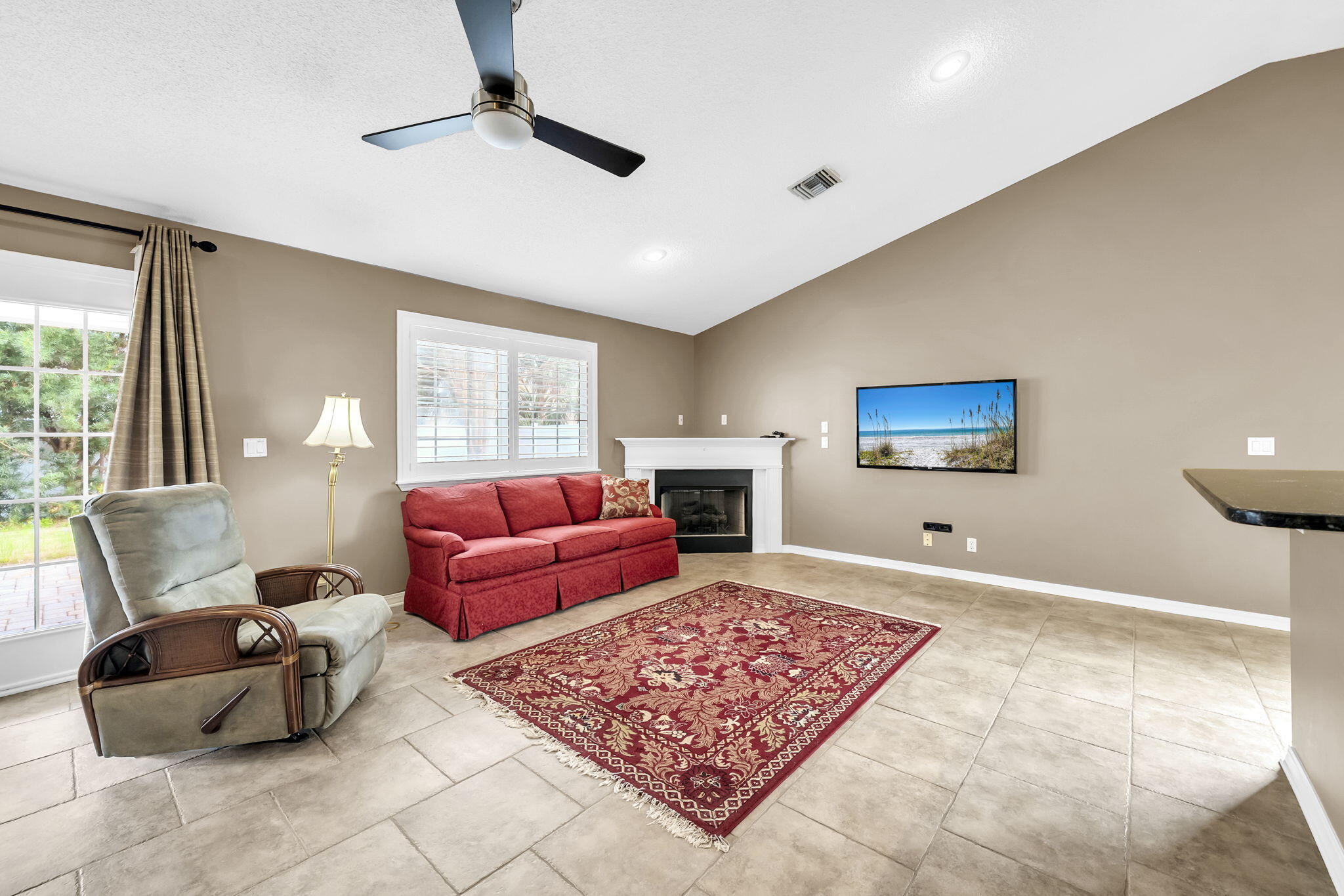 104 Sandalwood Lane Panama City Beach FL 32413