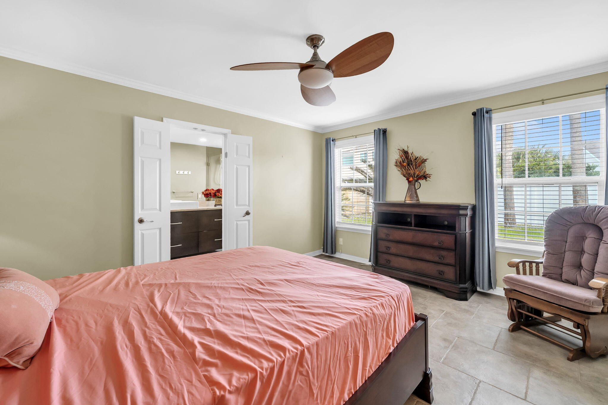 104 Sandalwood Lane Panama City Beach FL 32413