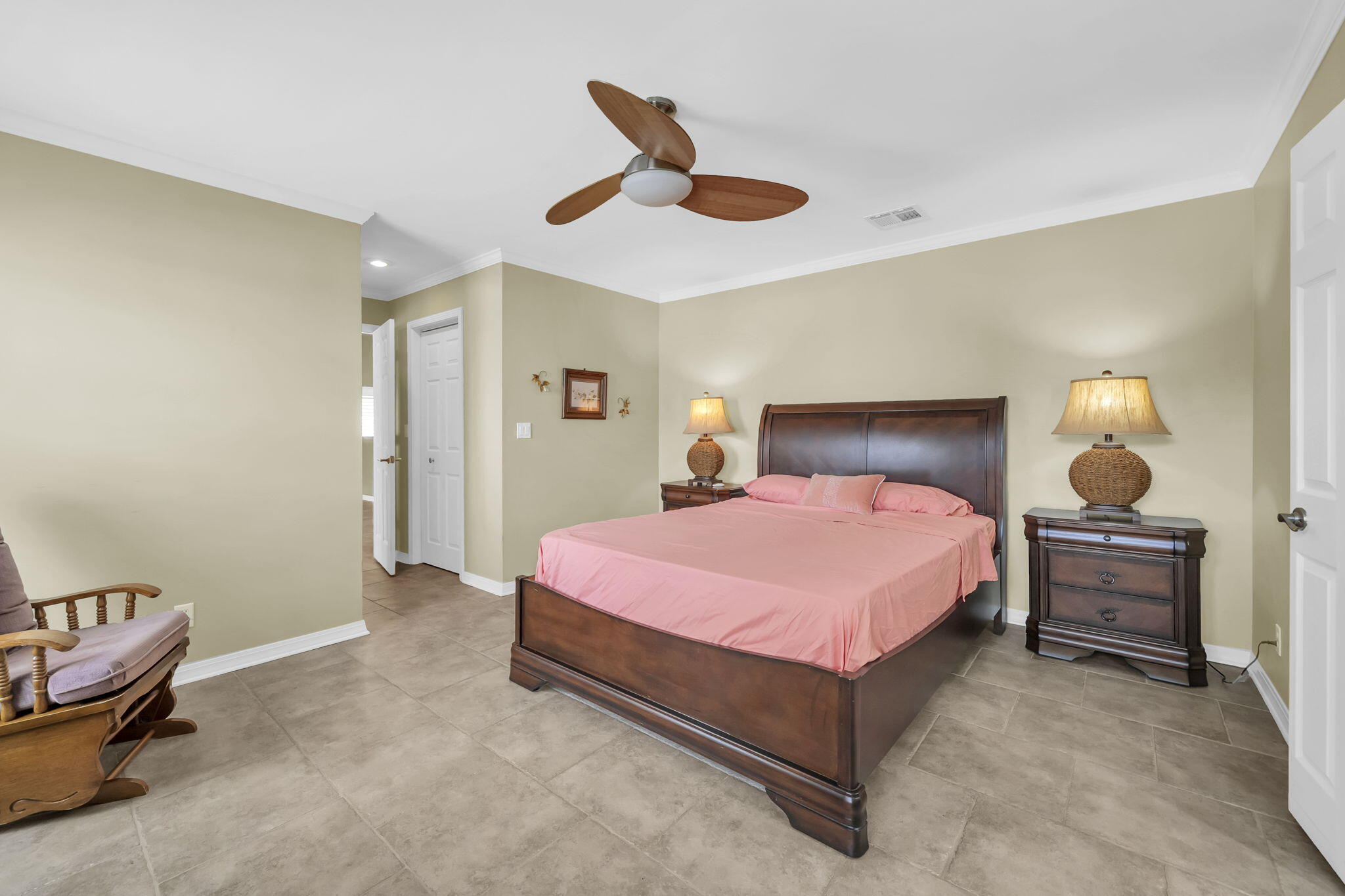 104 Sandalwood Lane Panama City Beach FL 32413