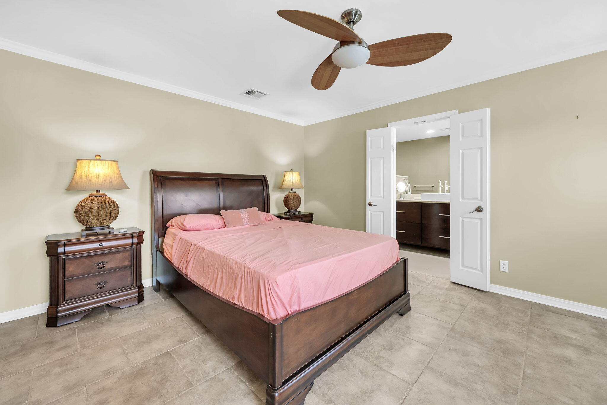 104 Sandalwood Lane Panama City Beach FL 32413