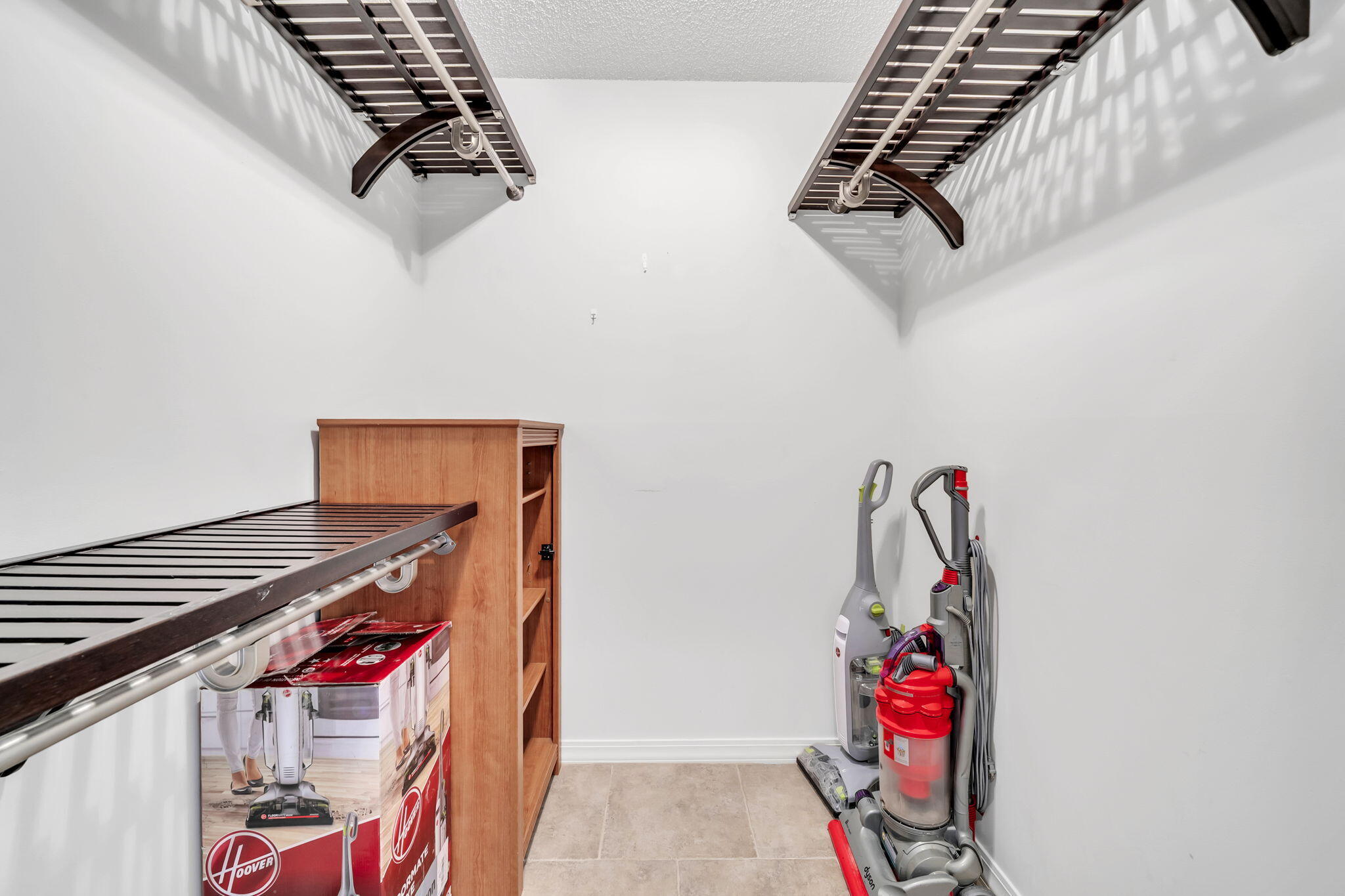 104 Sandalwood Lane Panama City Beach FL 32413