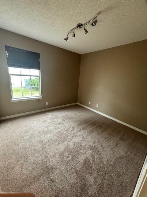 104 Sandalwood Lane Panama City Beach FL 32413