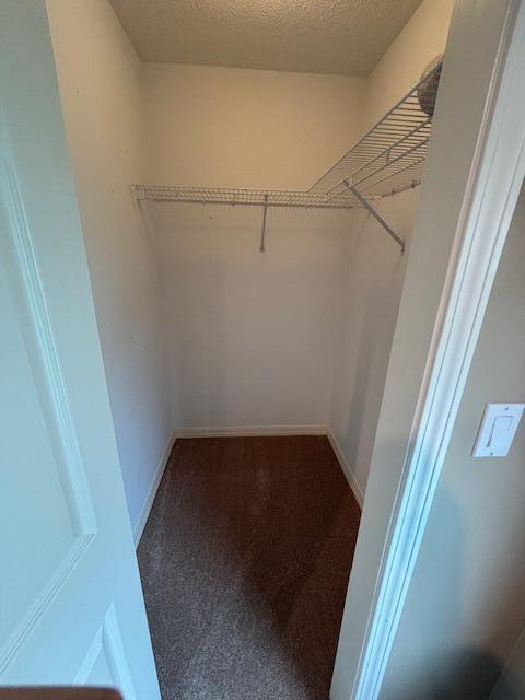 104 Sandalwood Lane Panama City Beach FL 32413