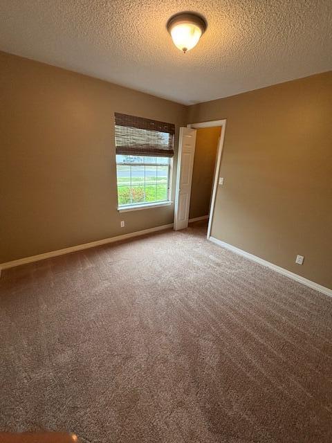 104 Sandalwood Lane Panama City Beach FL 32413