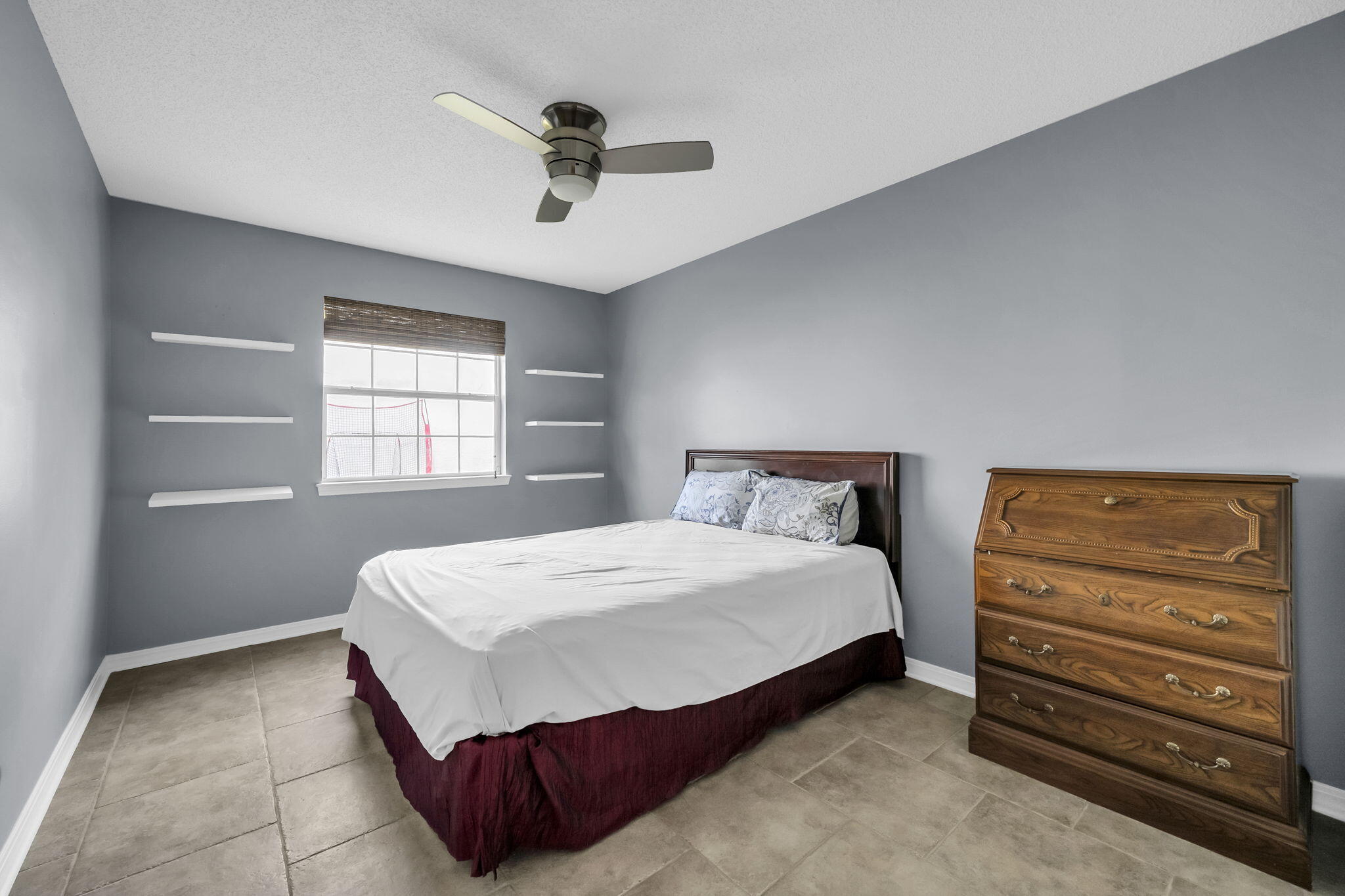 104 Sandalwood Lane Panama City Beach FL 32413