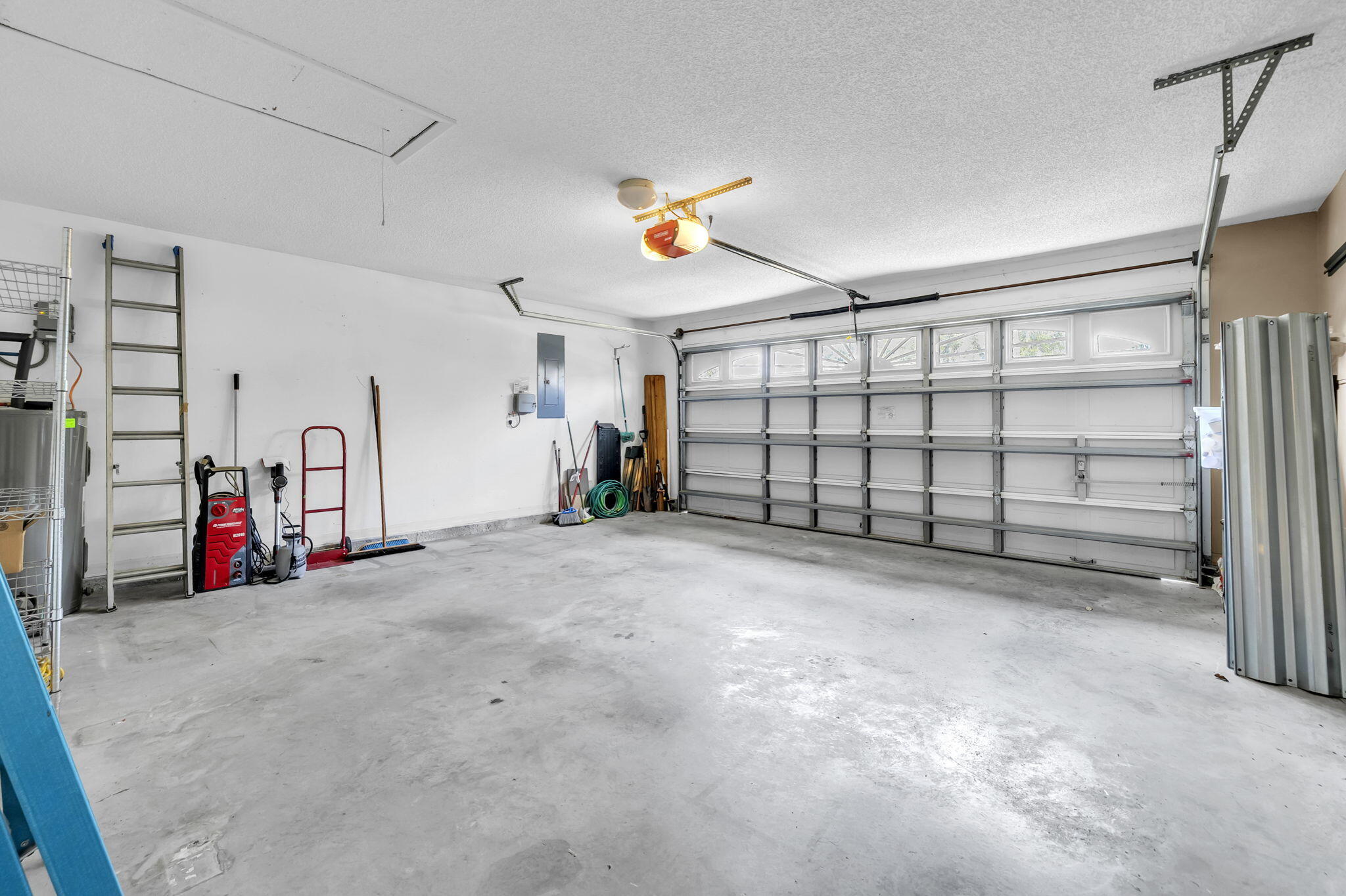 104 Sandalwood Lane Panama City Beach FL 32413