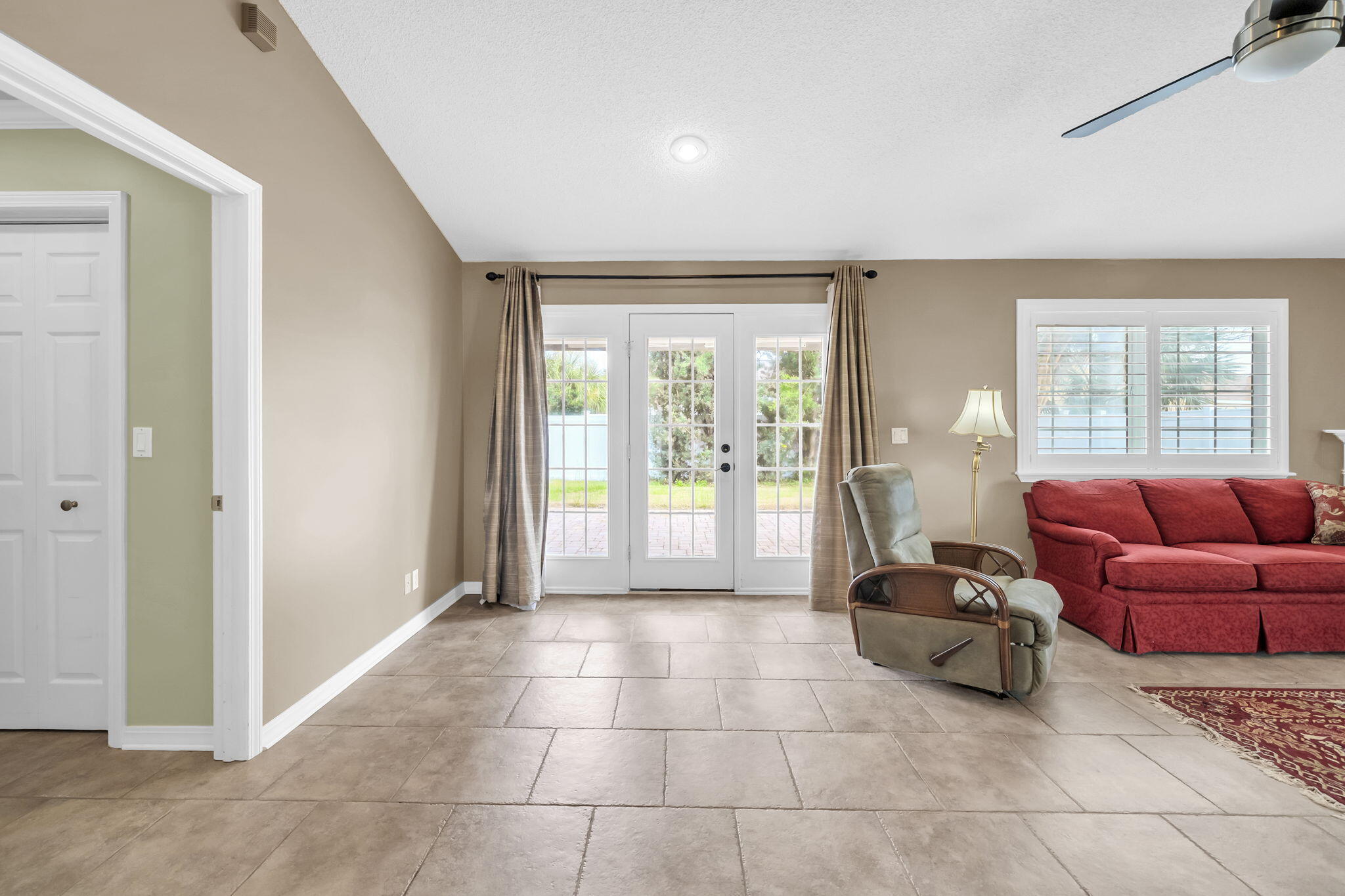 104 Sandalwood Lane Panama City Beach FL 32413
