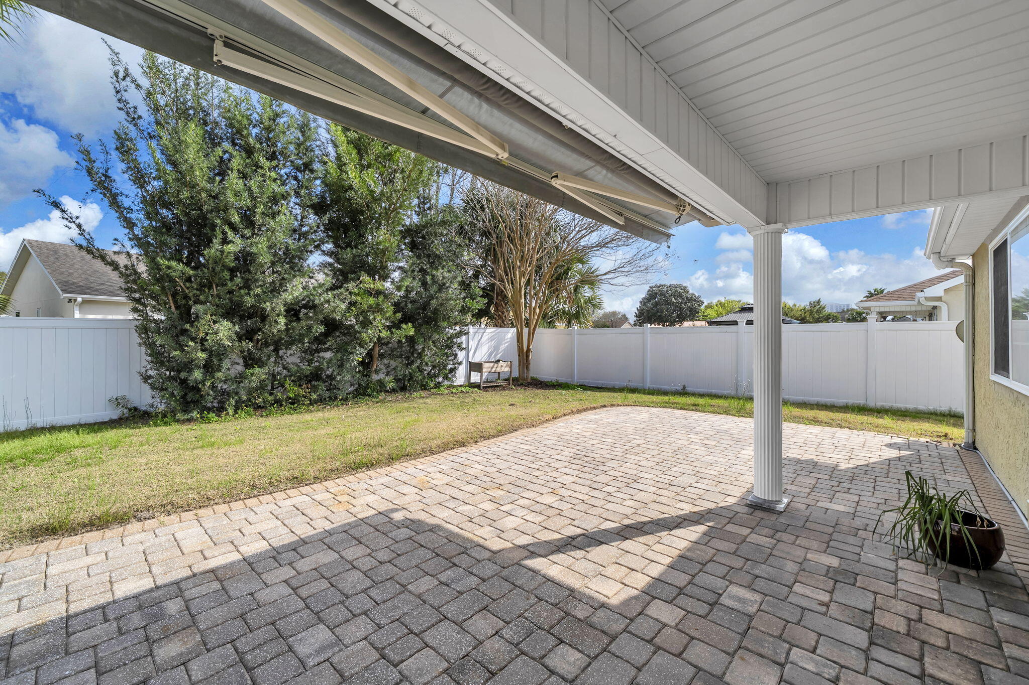 104 Sandalwood Lane Panama City Beach FL 32413