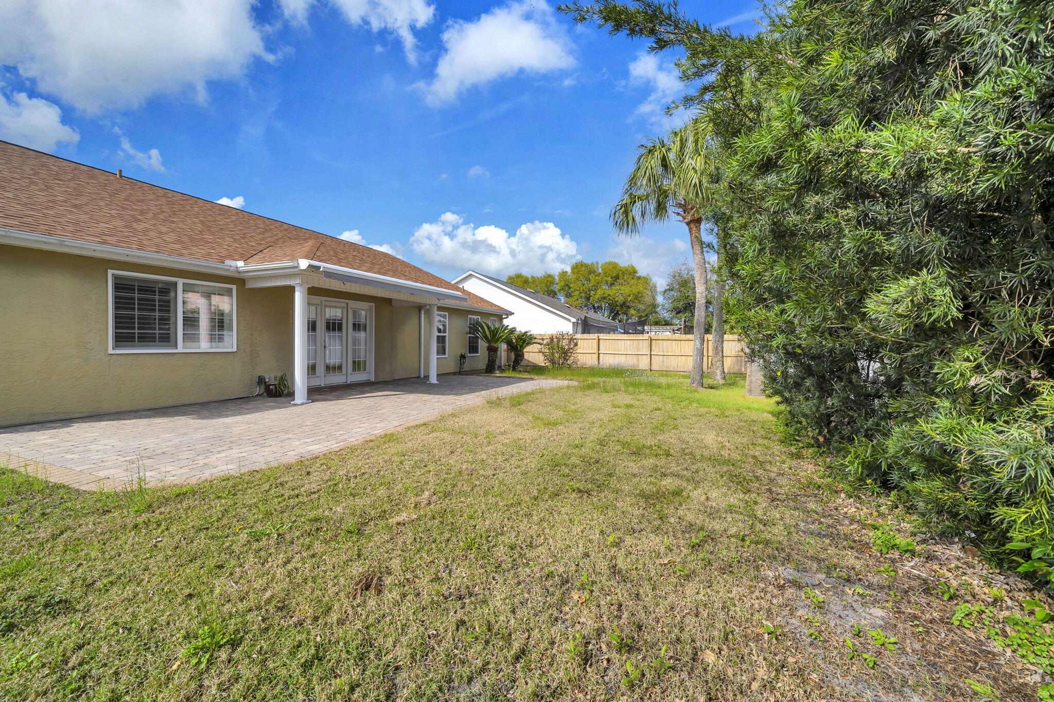 104 Sandalwood Lane Panama City Beach FL 32413